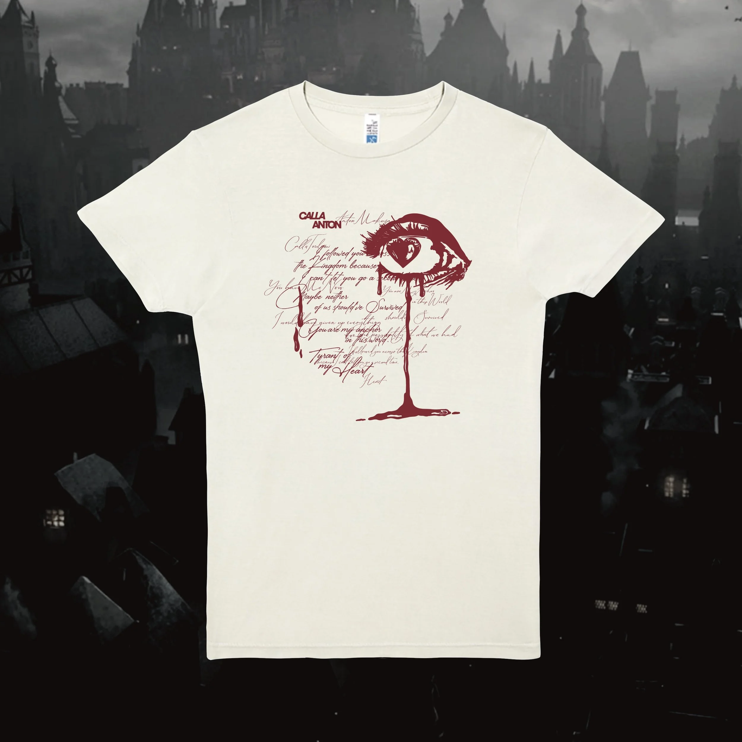 Untitled_Artwork 59.jpg