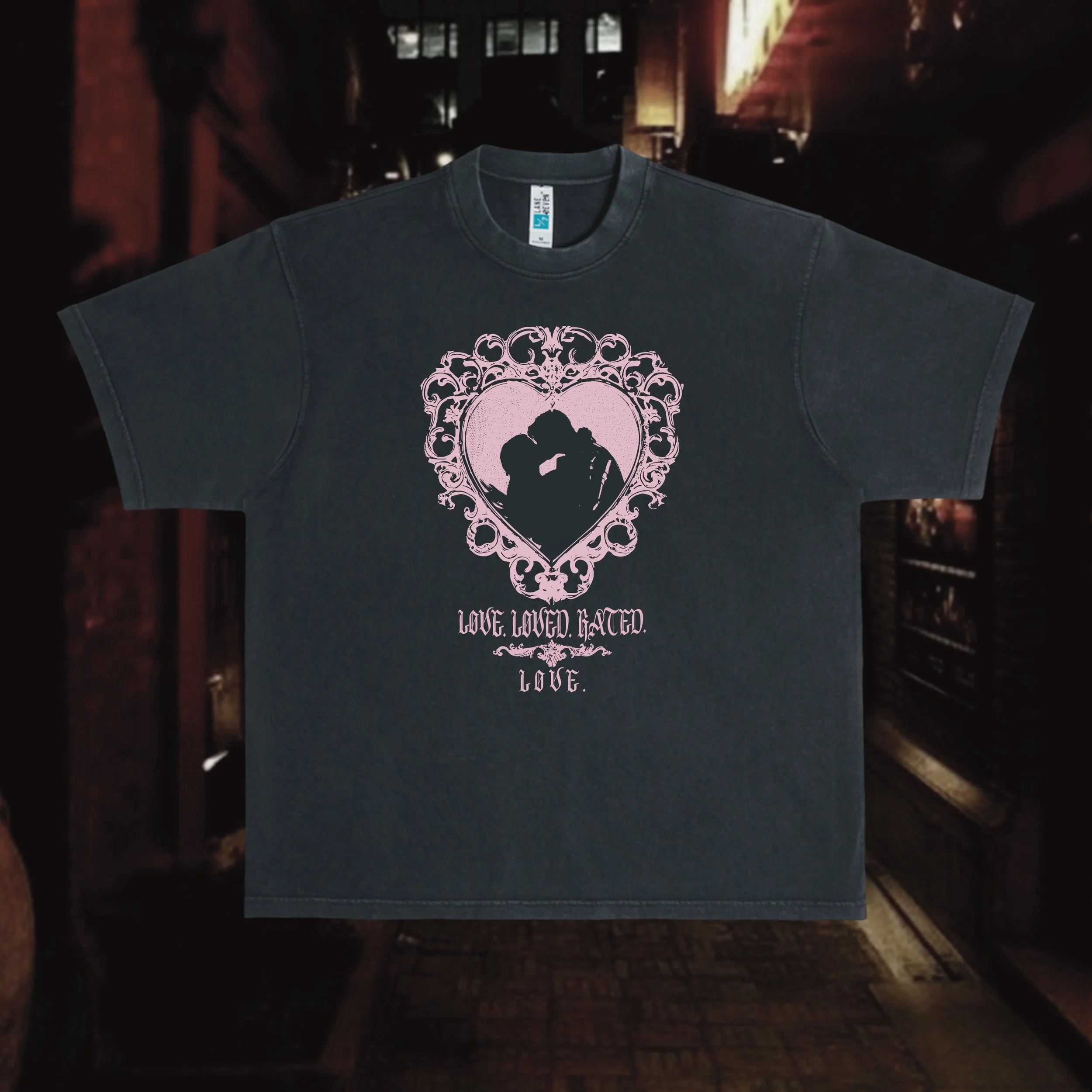 Untitled_Artwork 55.jpg