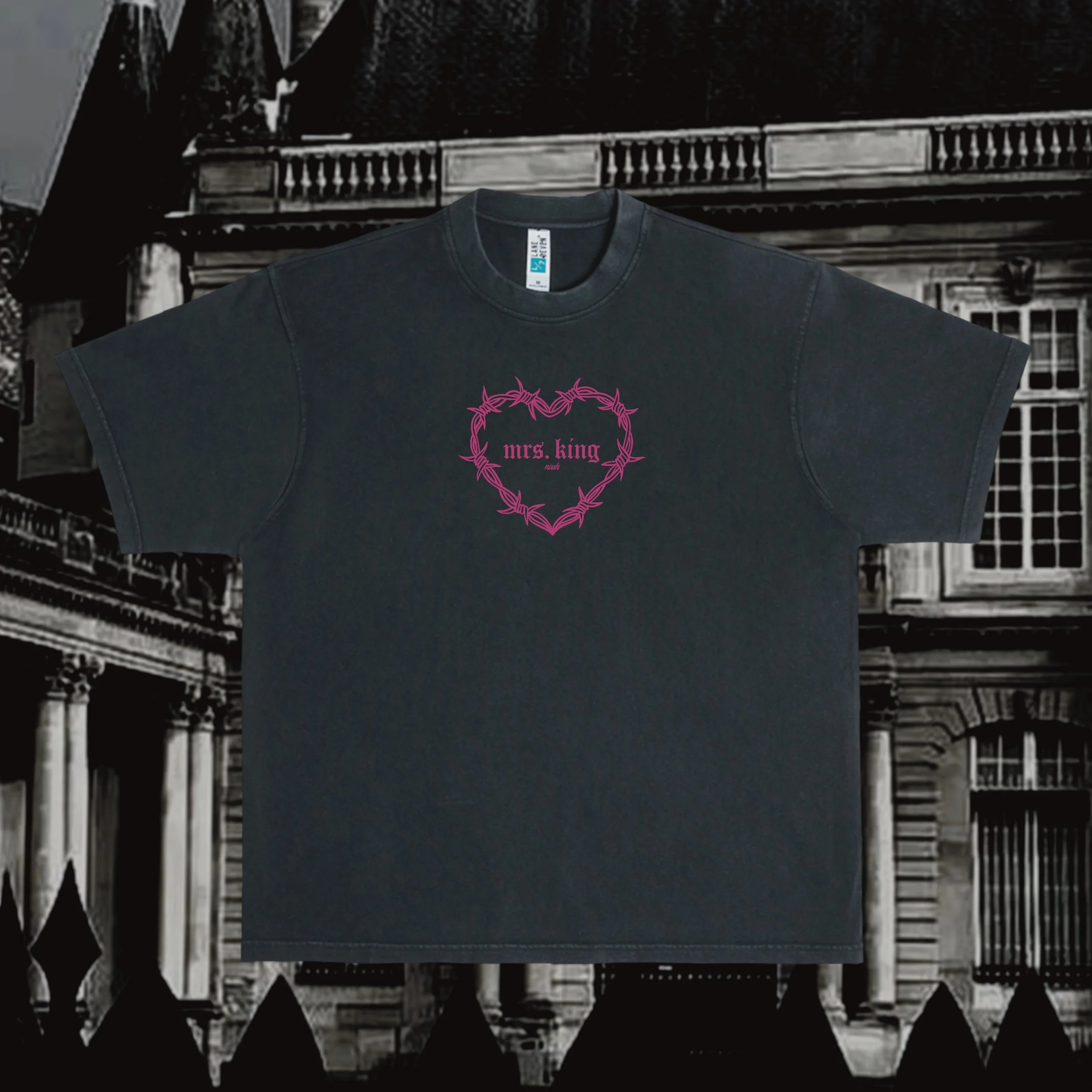 ava_hearttee.JPG