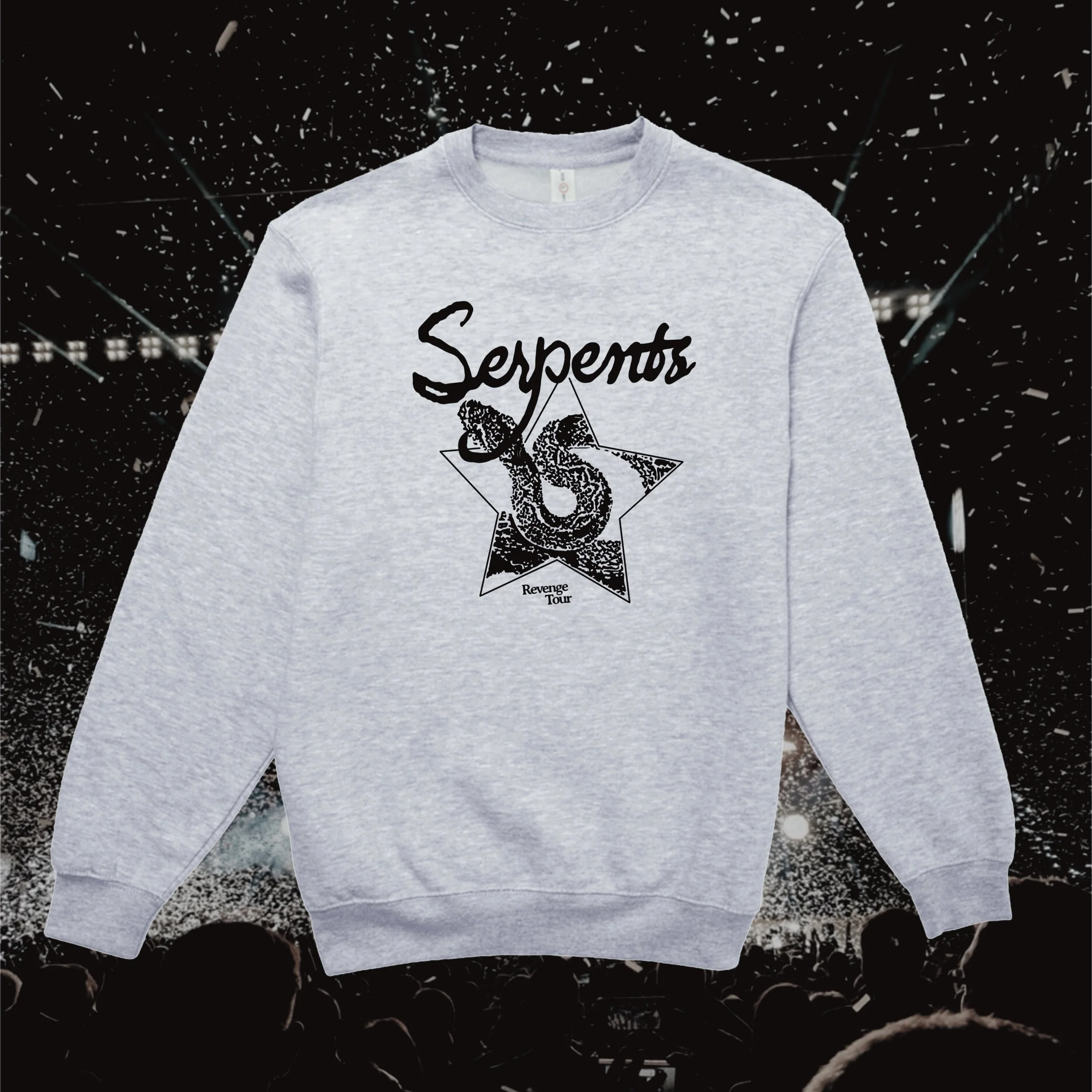 SerpentsTourCrewFront.JPG