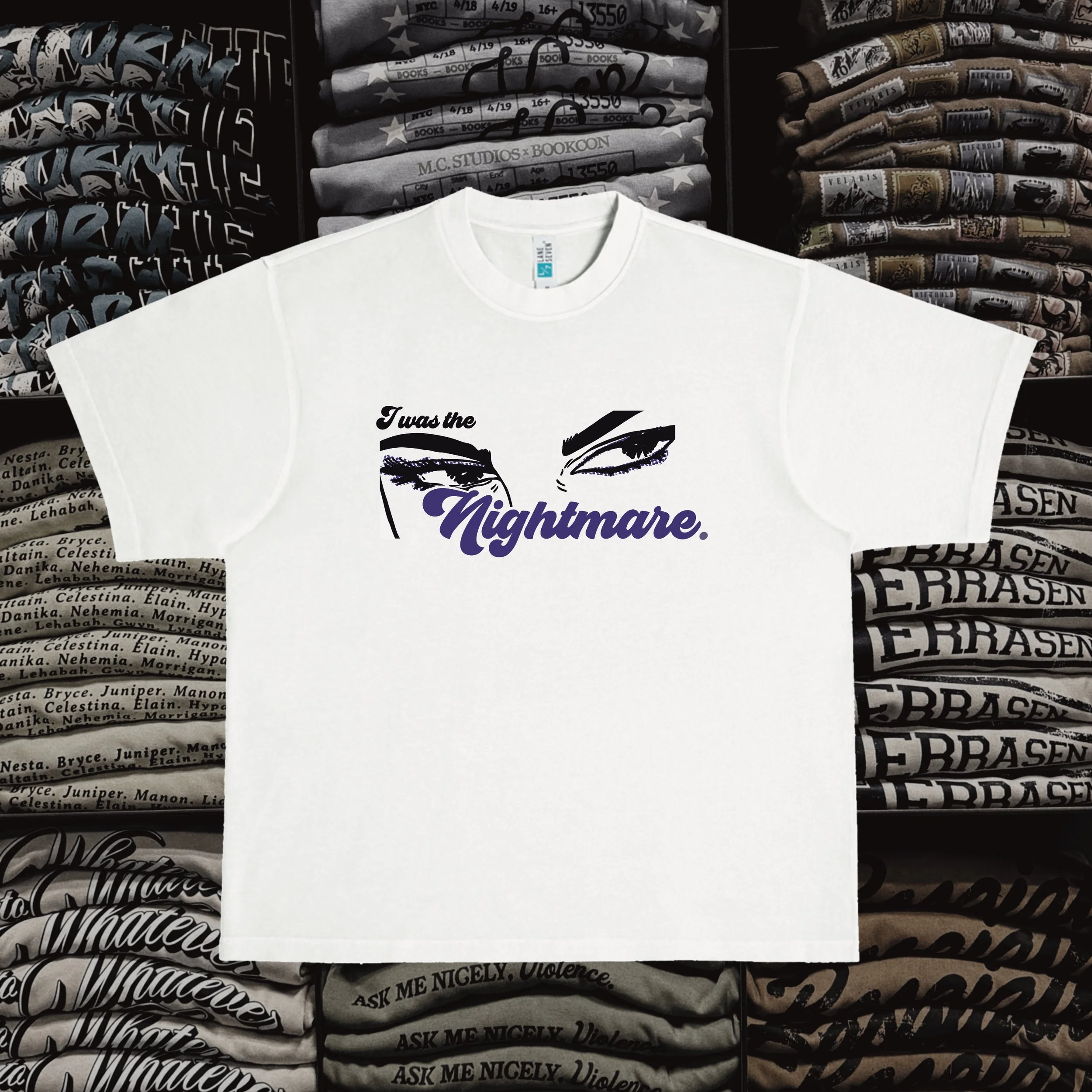 FeyreGraphicTee.JPG