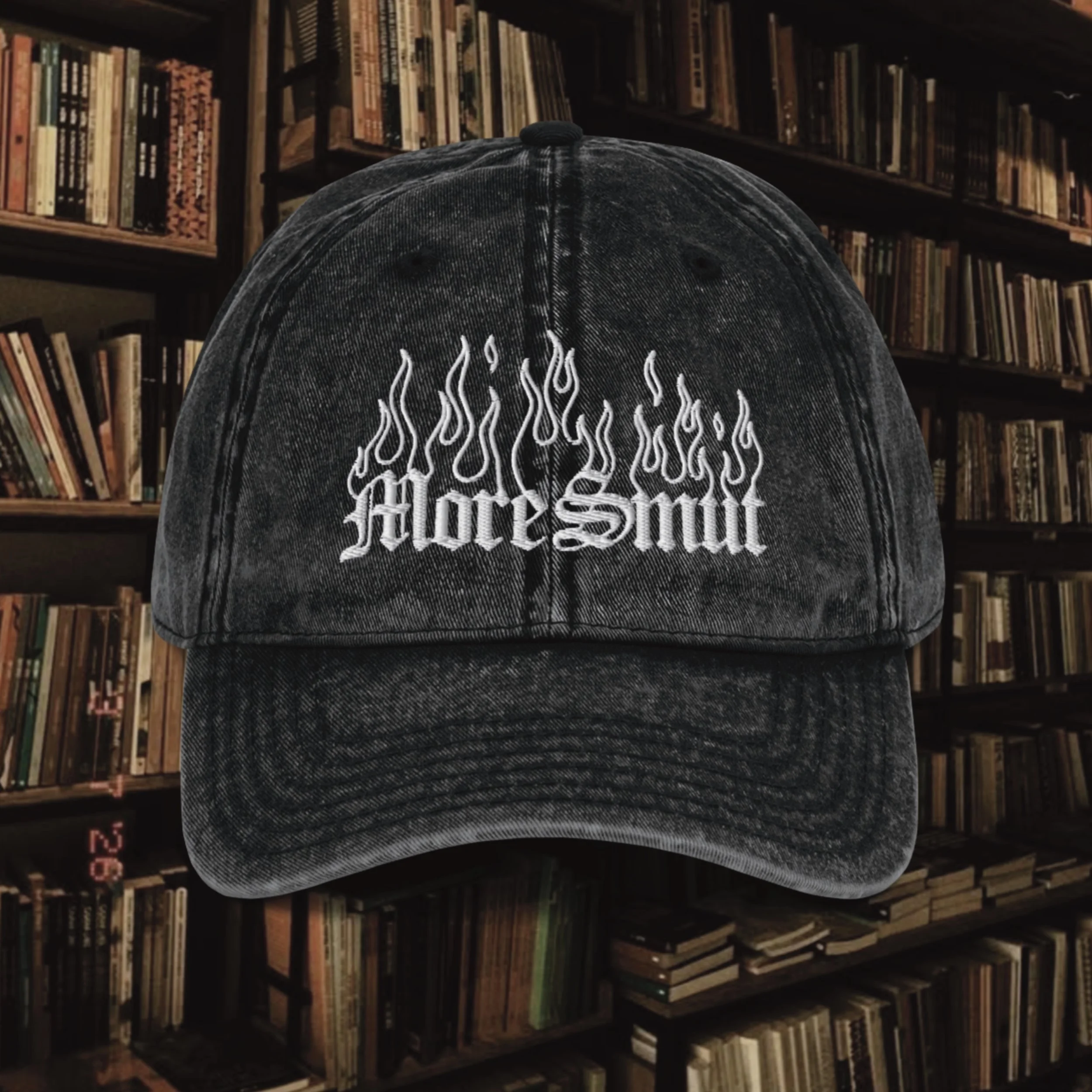 MoreSmutBlackHat.JPG