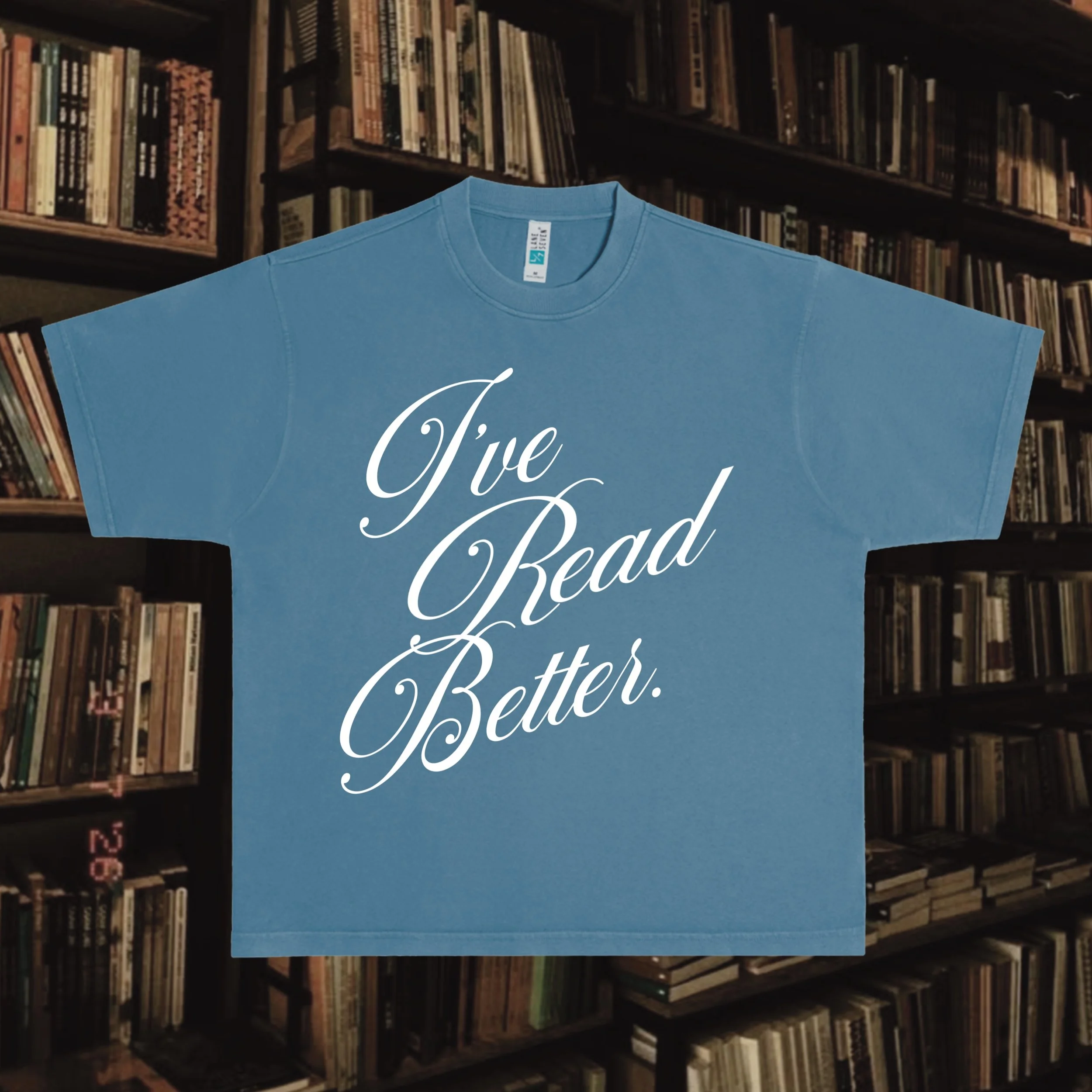 ReadBetterBlueTee.JPG