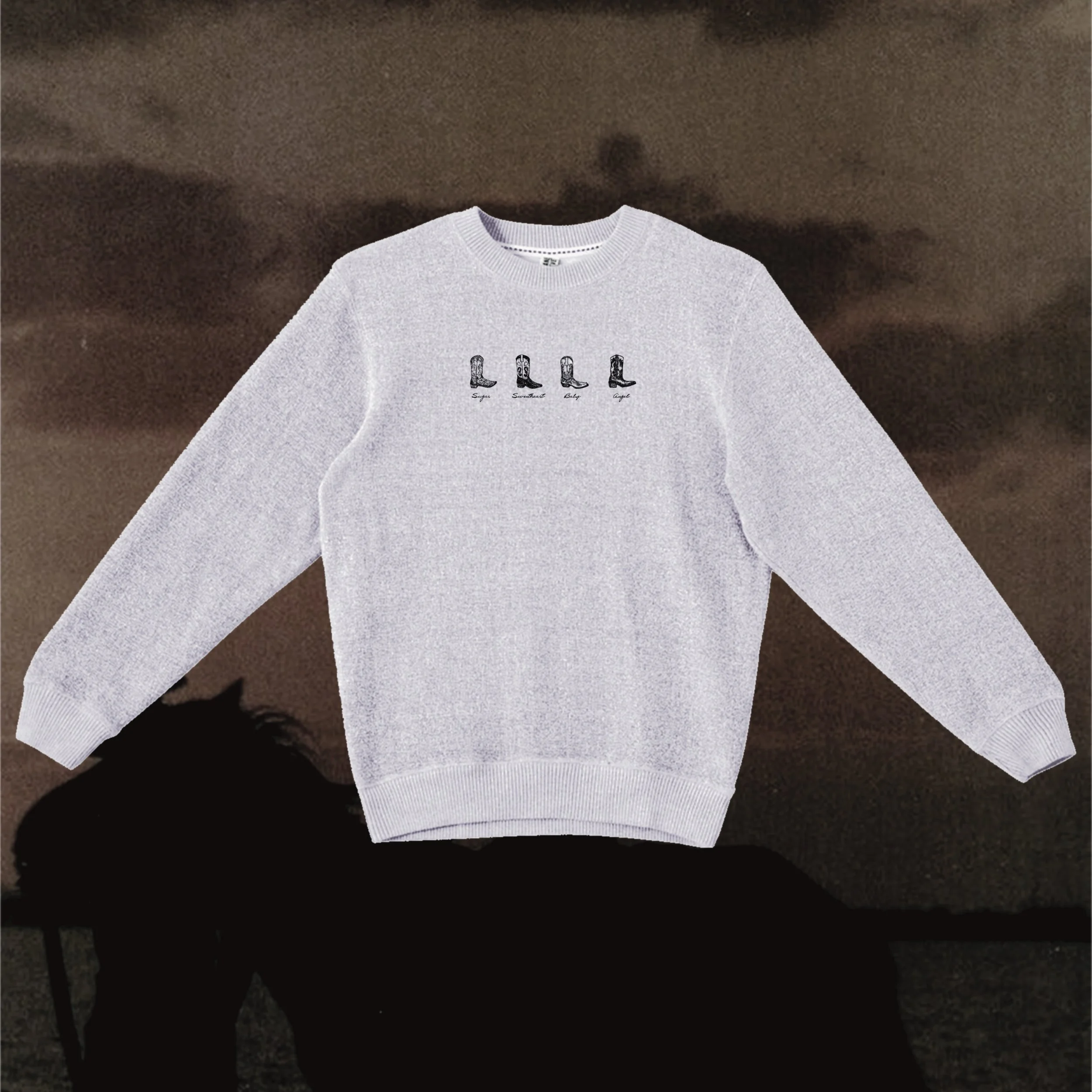 Untitled_Artwork 359.jpg