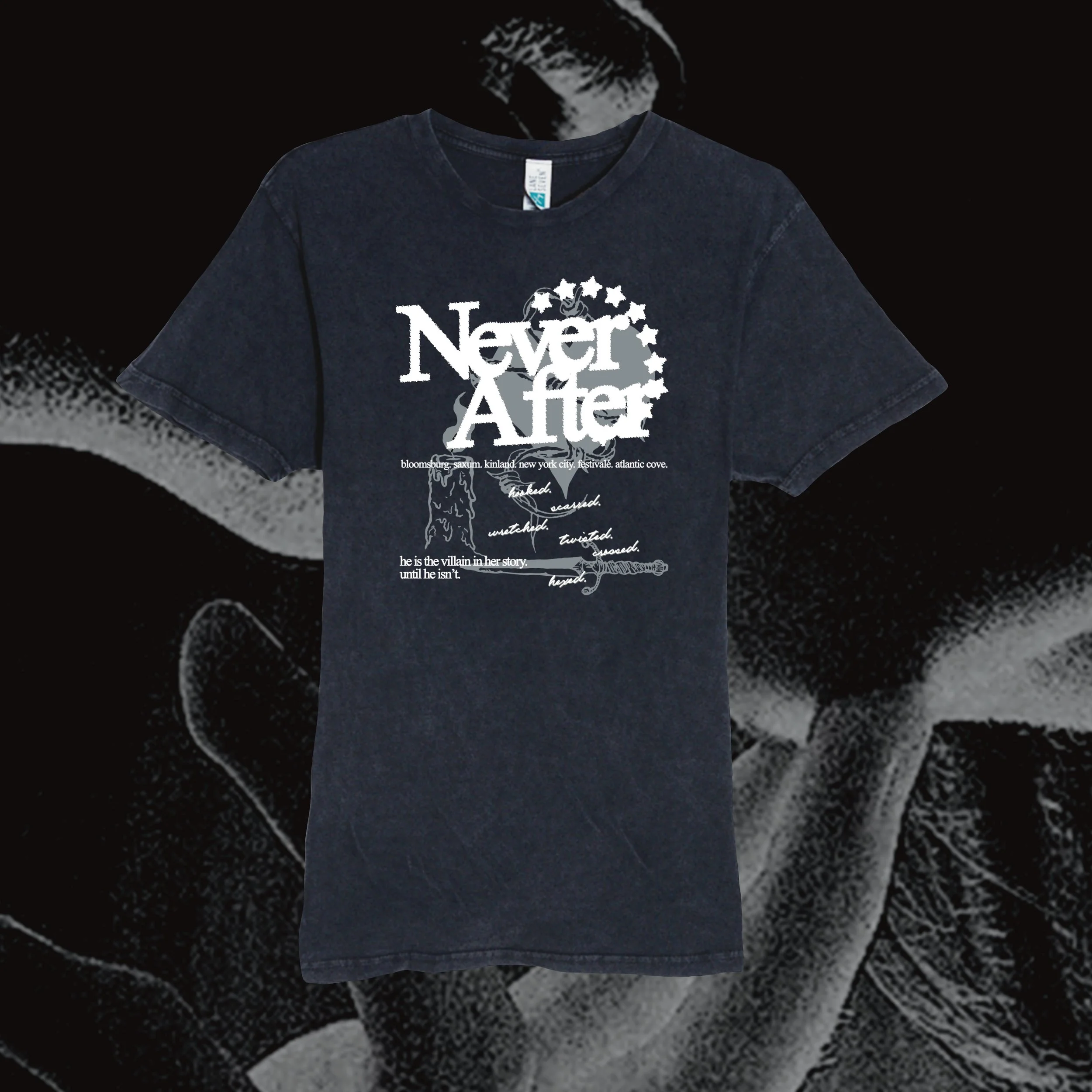 neveraftervintagetee.jpg