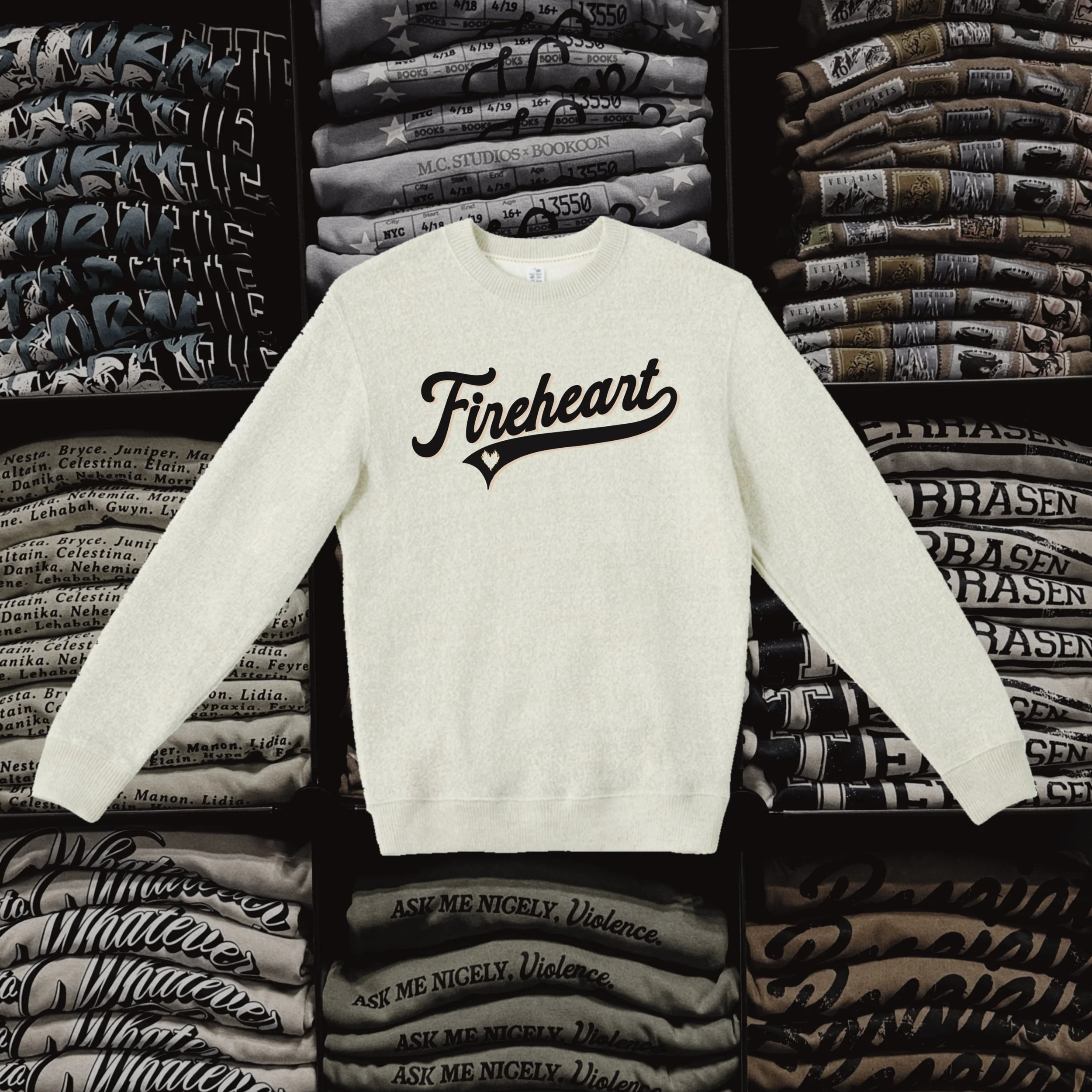 FireheartKnitCrew.JPG