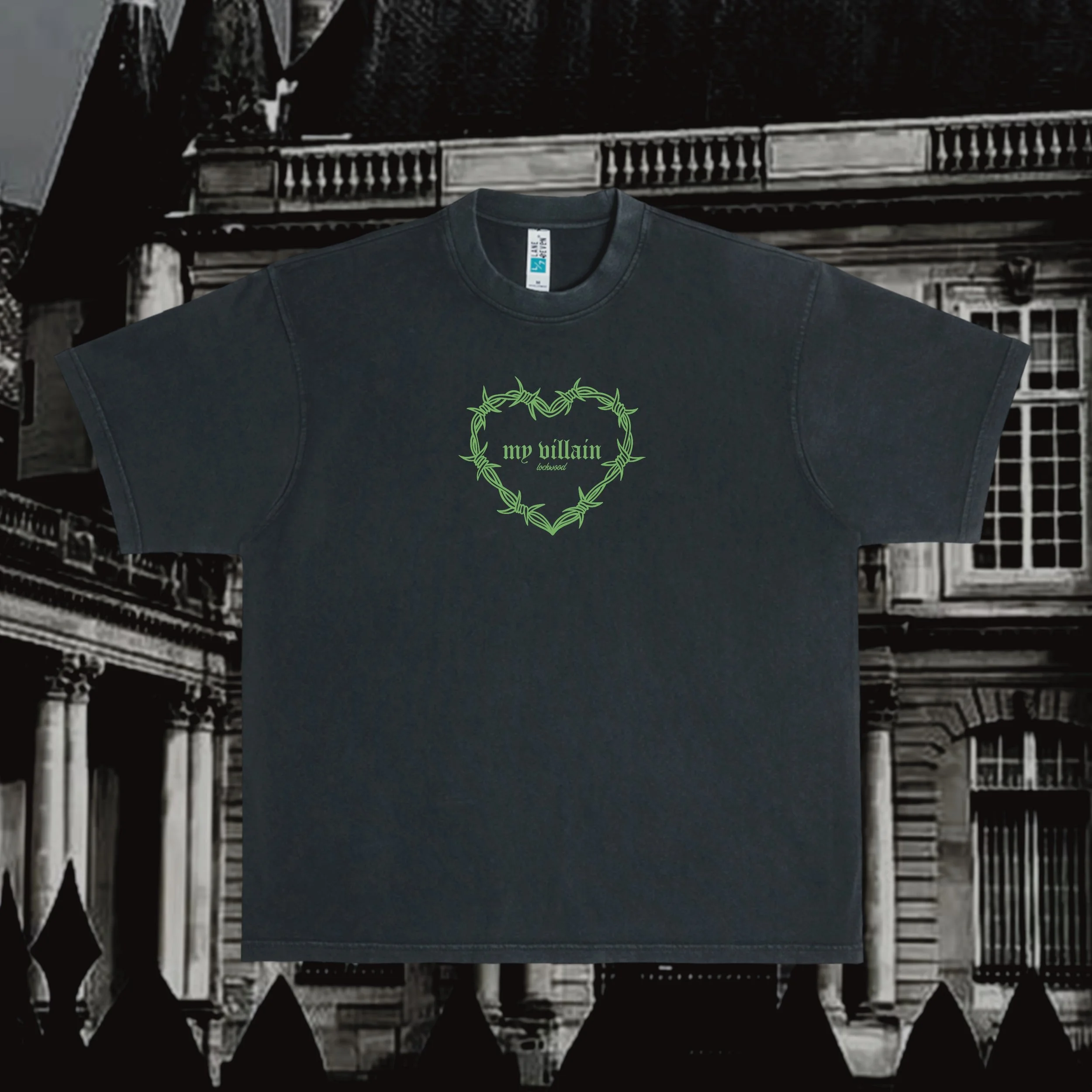 killian_hearttee.JPG