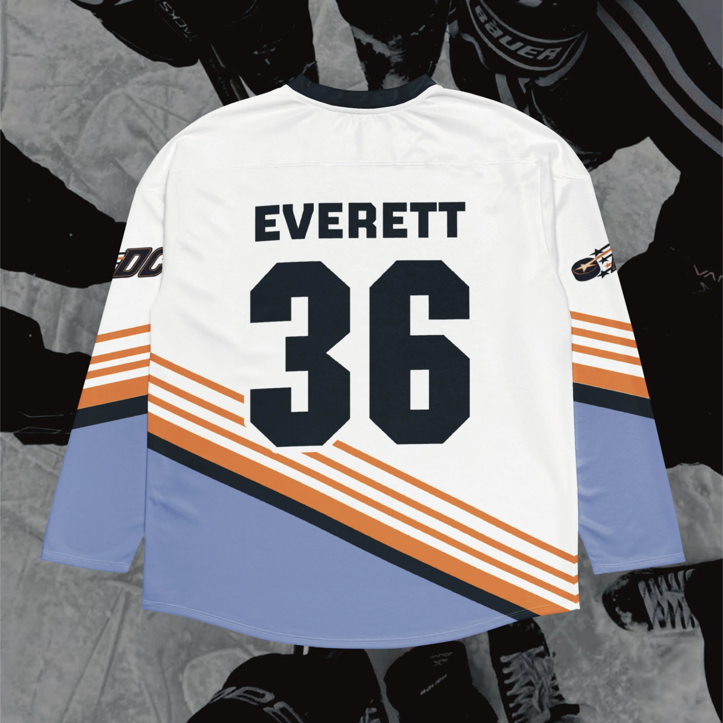 EverettJersey.JPG