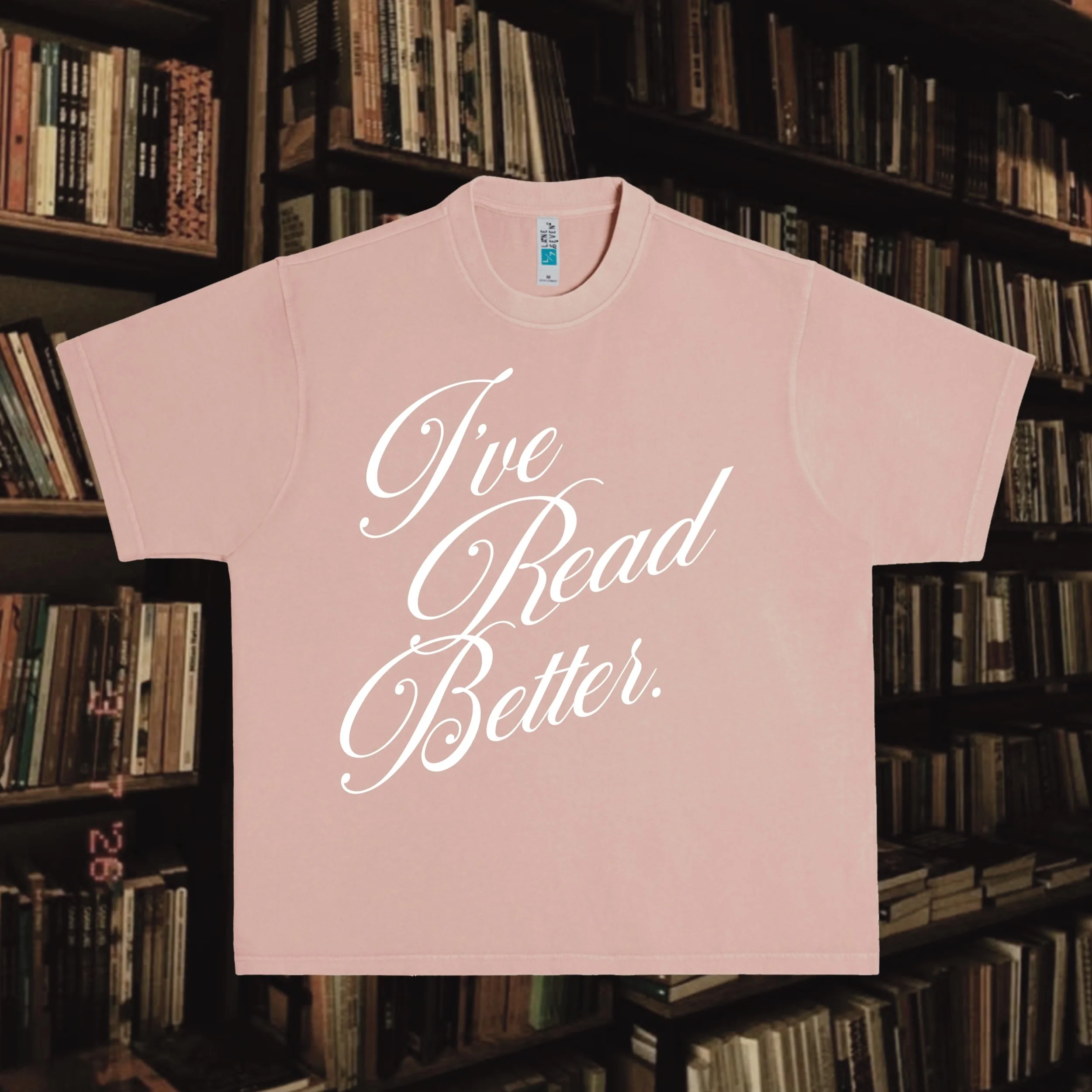ReadBetterPinkTee.JPG