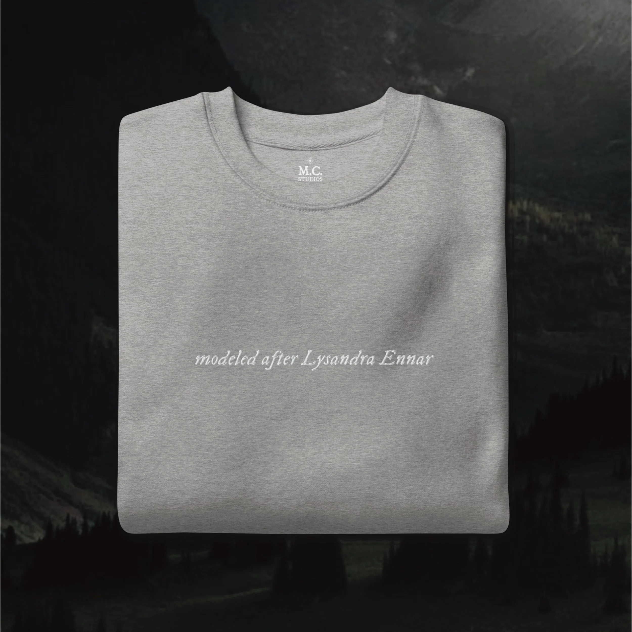 modeledafterlysandracrewgray.jpg