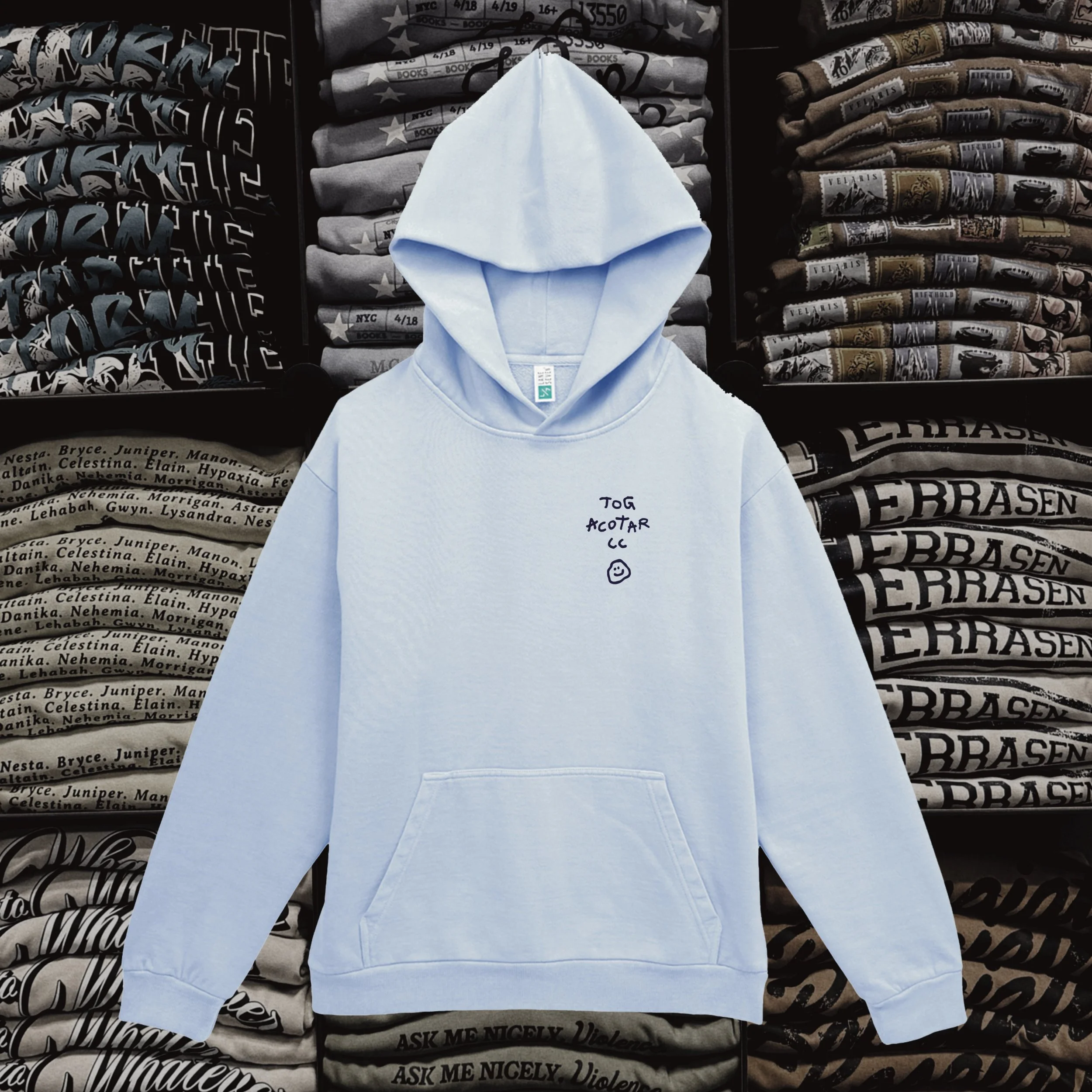 HotGirlsSJMHoodie1.JPG