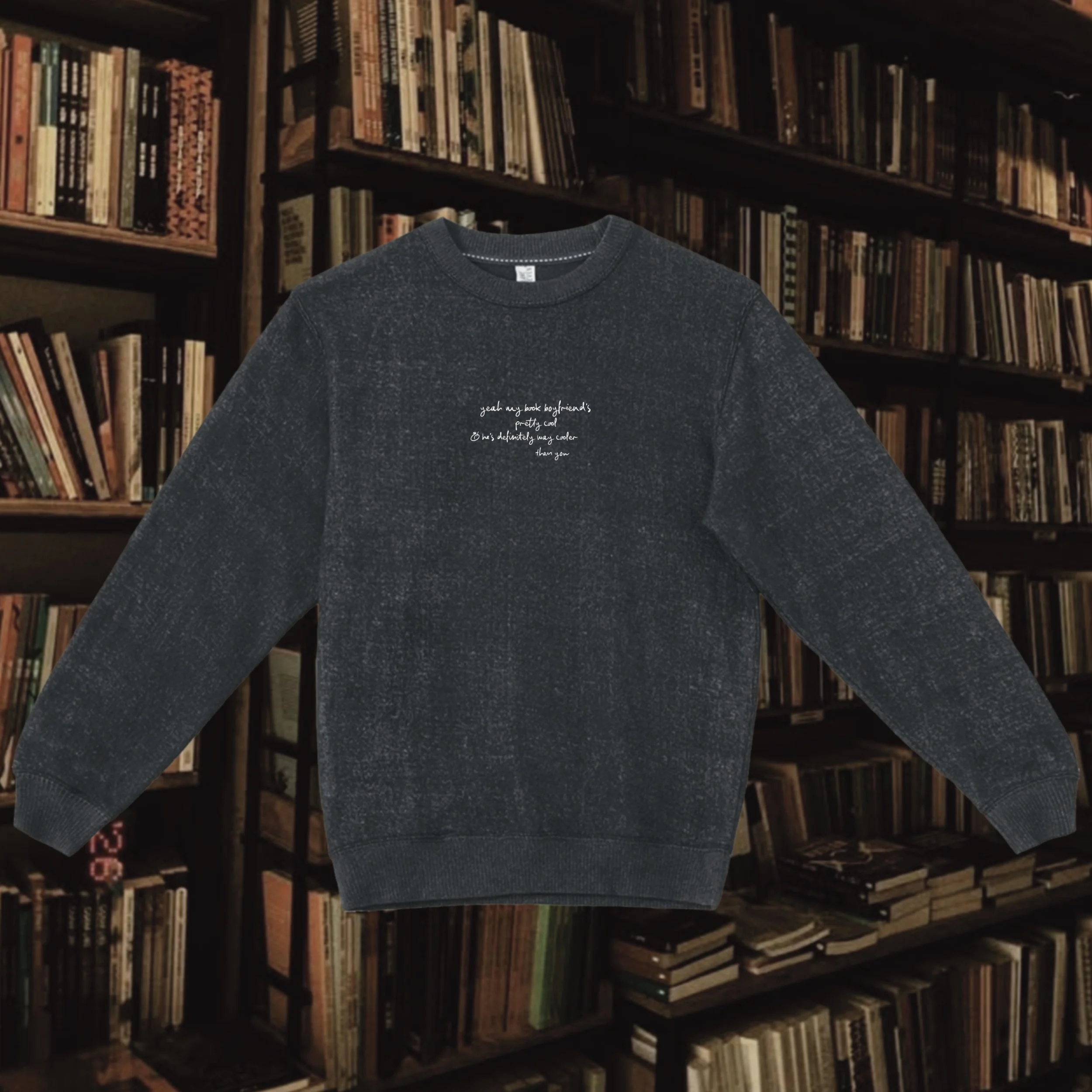 BookBFKnit.JPG