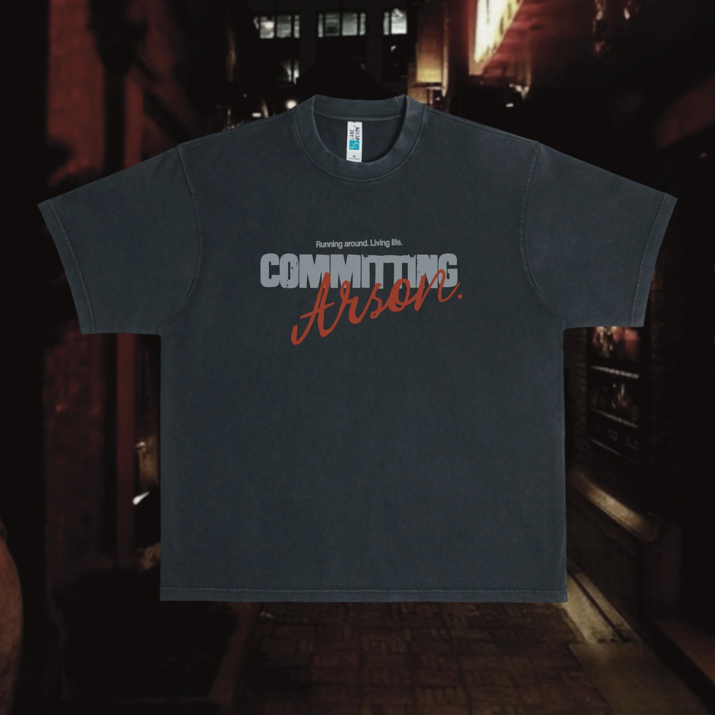 Untitled_Artwork 54.jpg