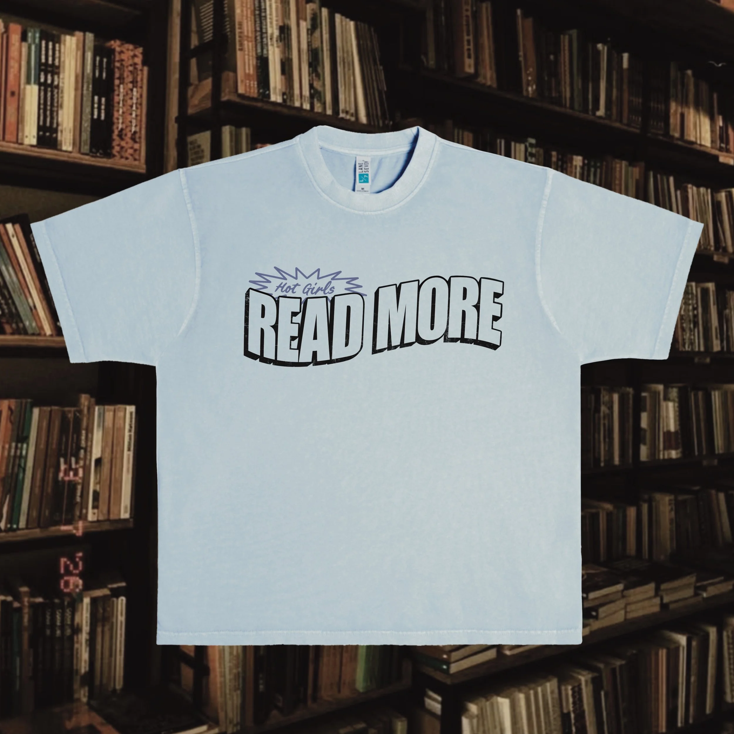 Hot Girls Read More