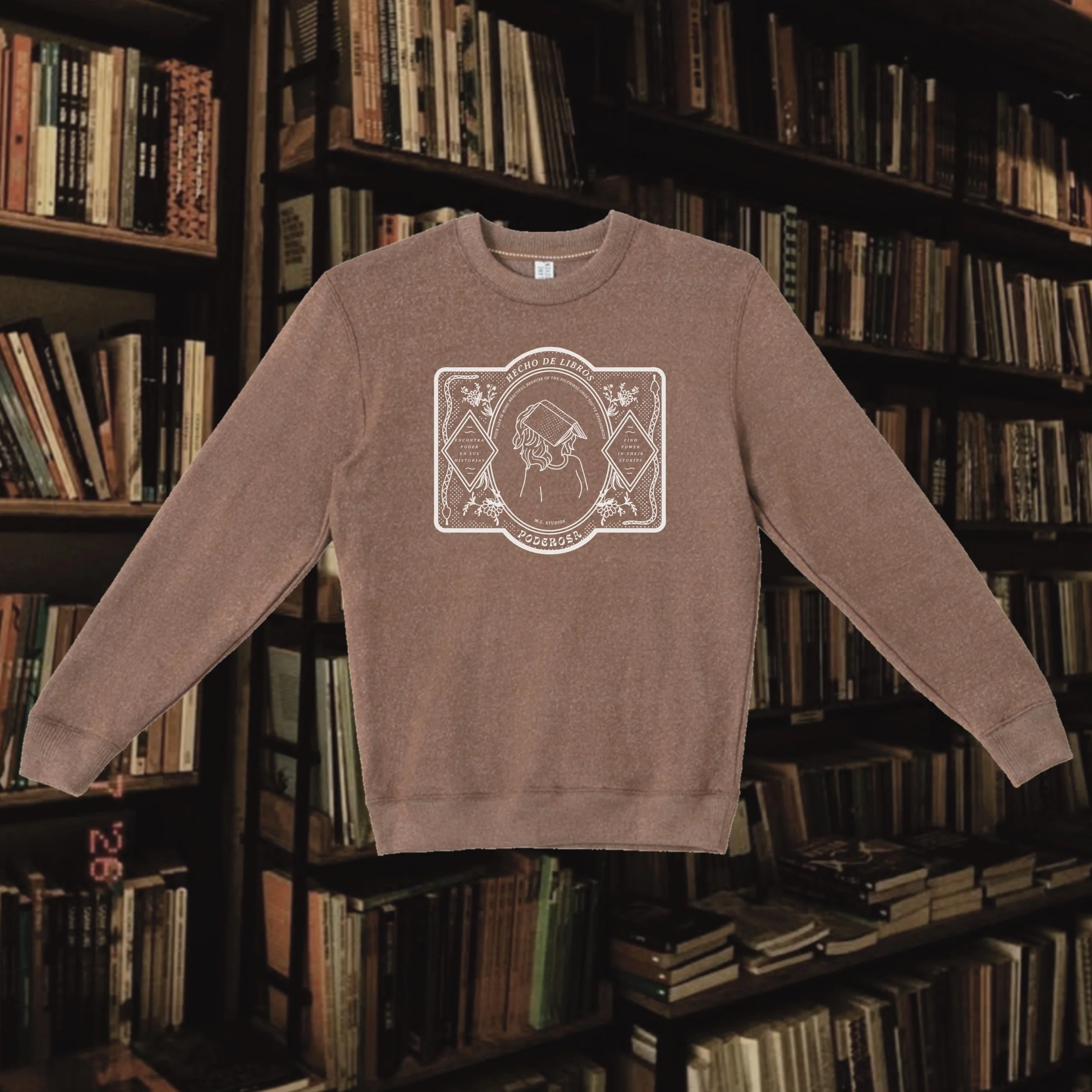 hechoknit.JPG