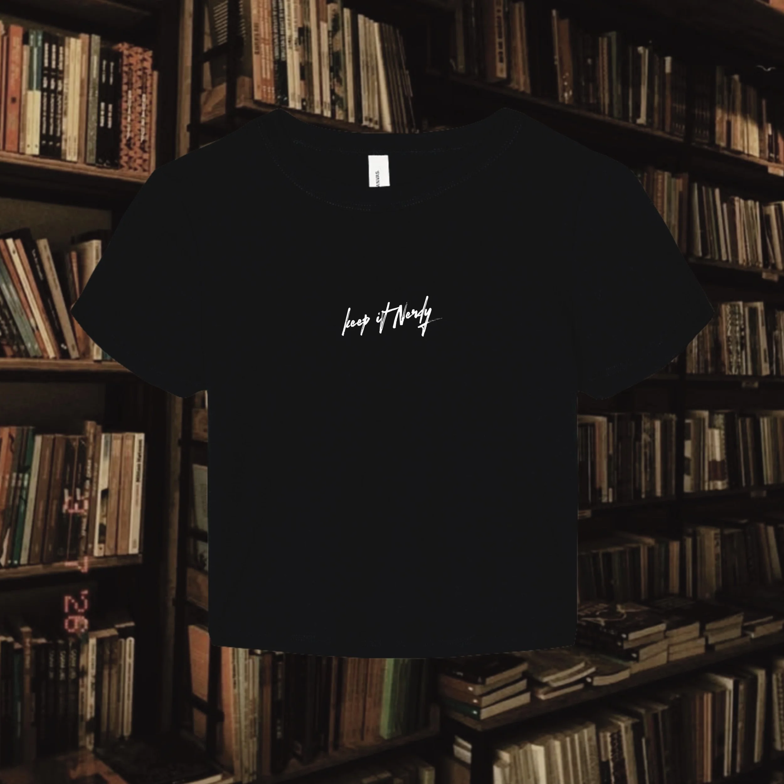 KeepitnerdyBabyTee.JPG
