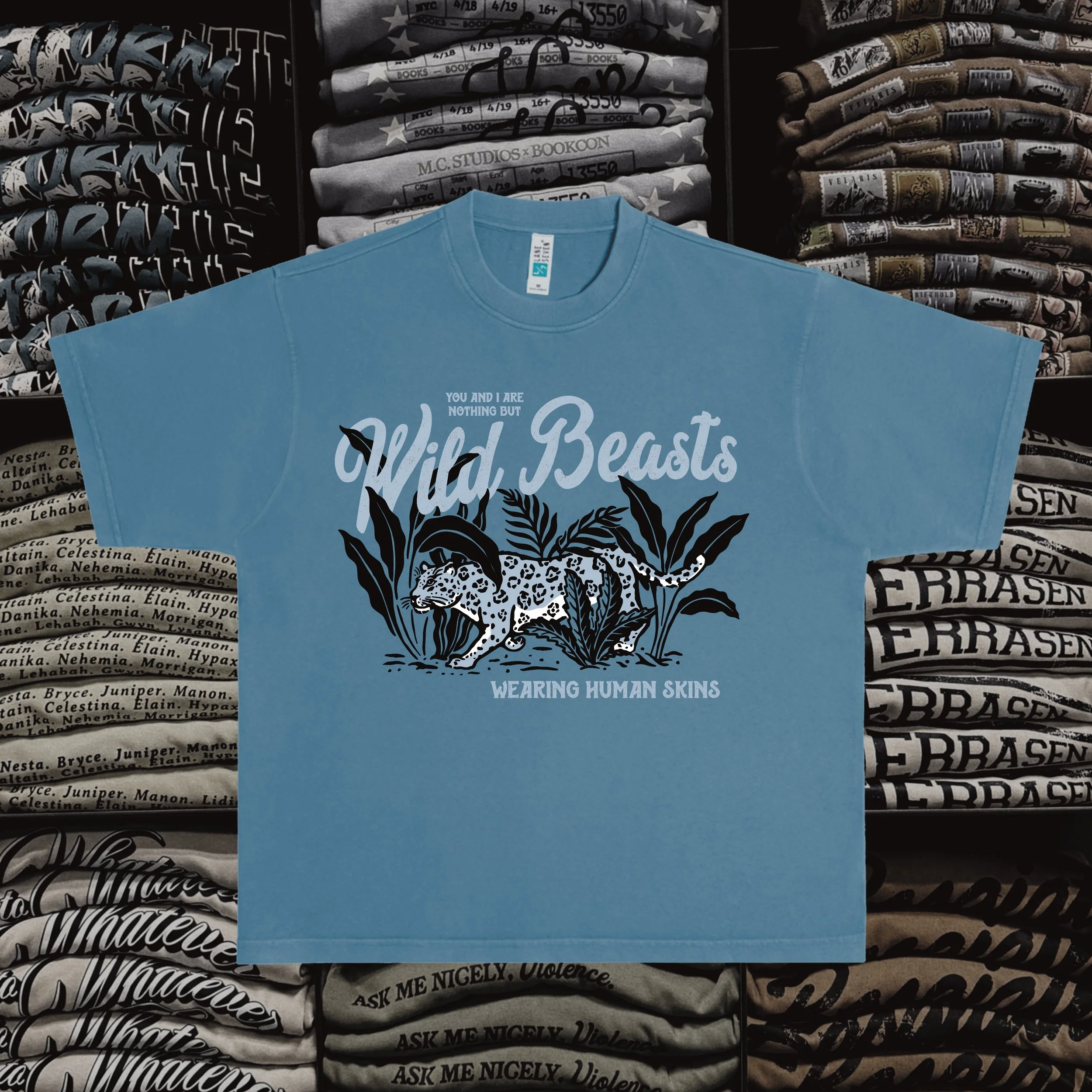 WildBeastsTee.JPG