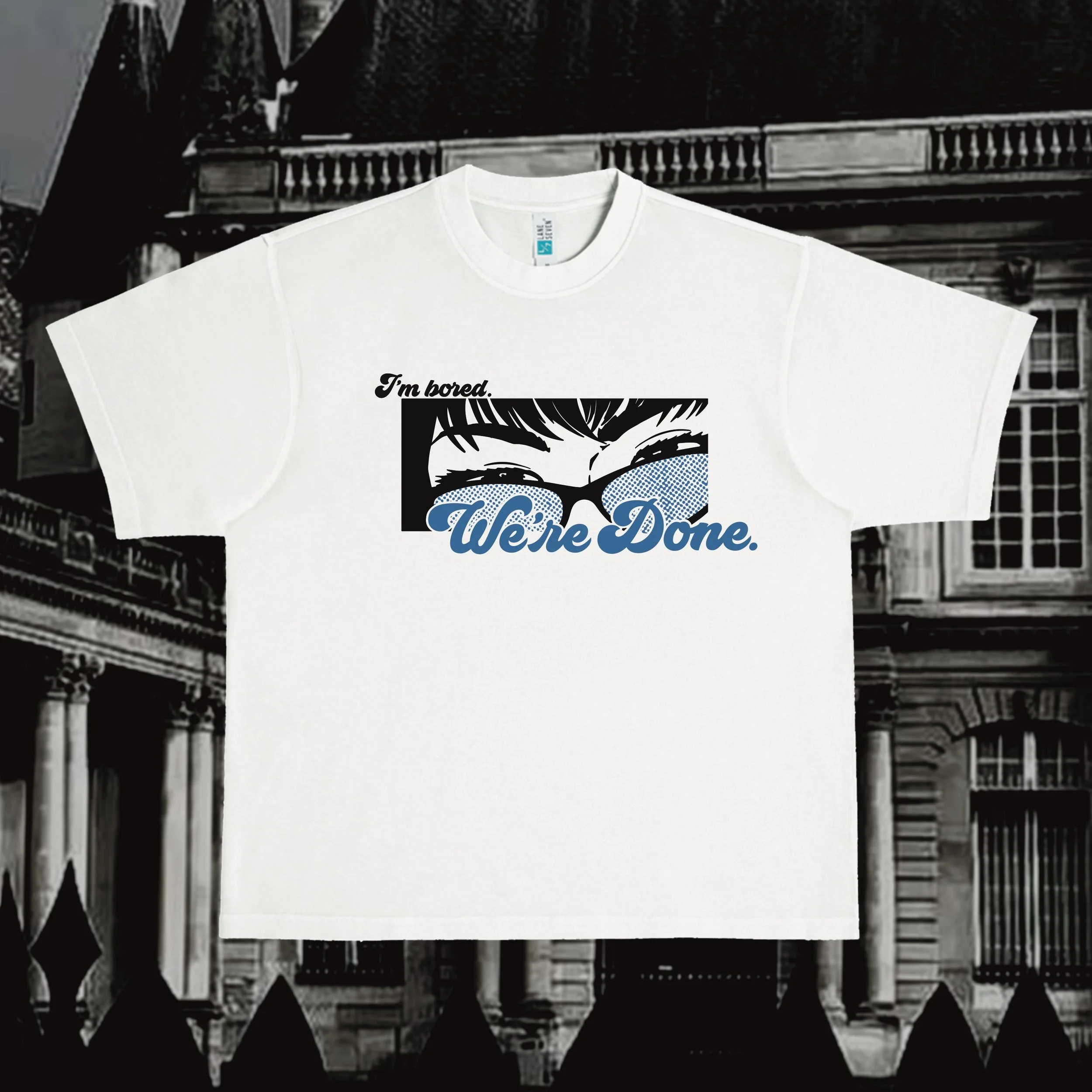 MiaGraphicTee.JPG