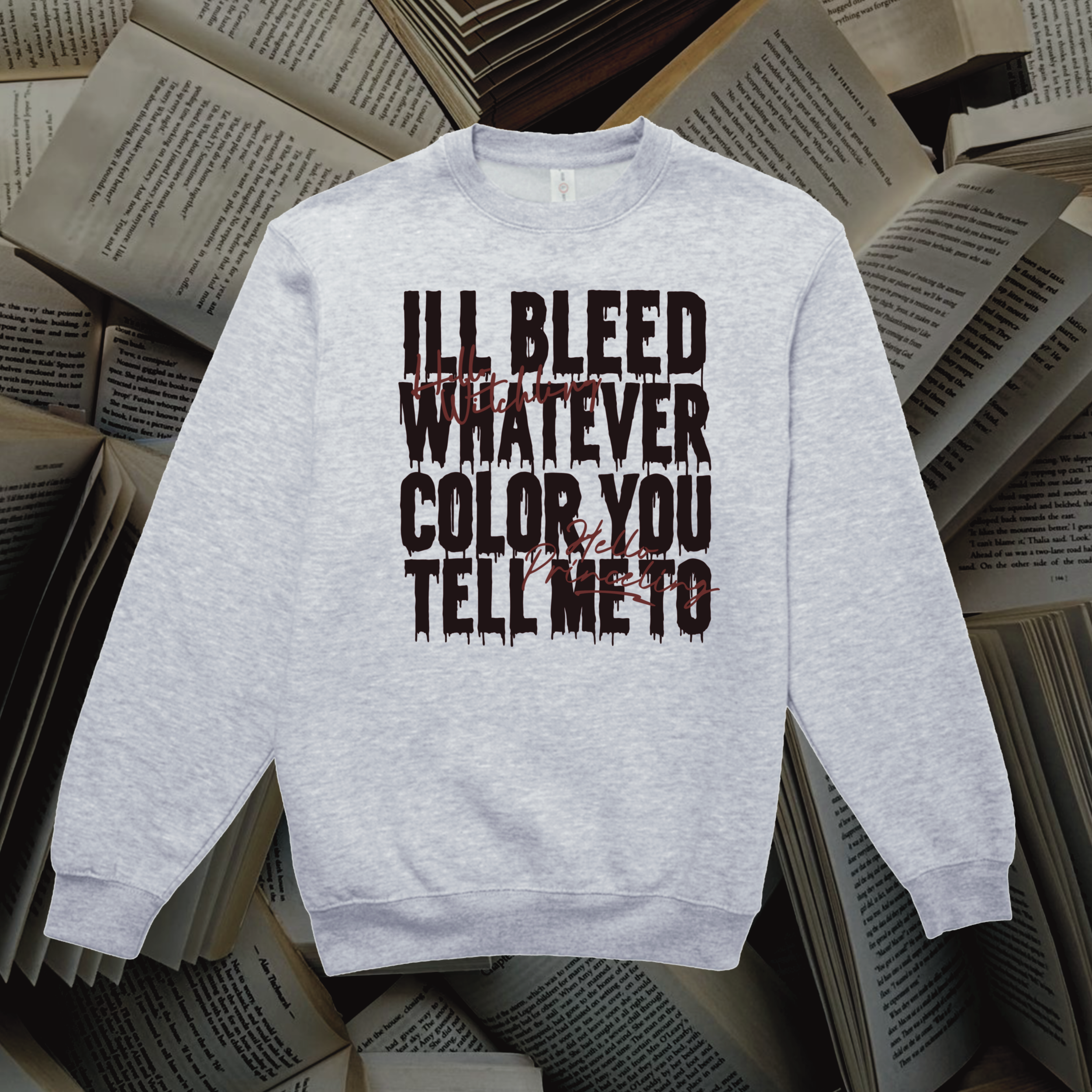 bleedwhatevercolorcrew.PNG