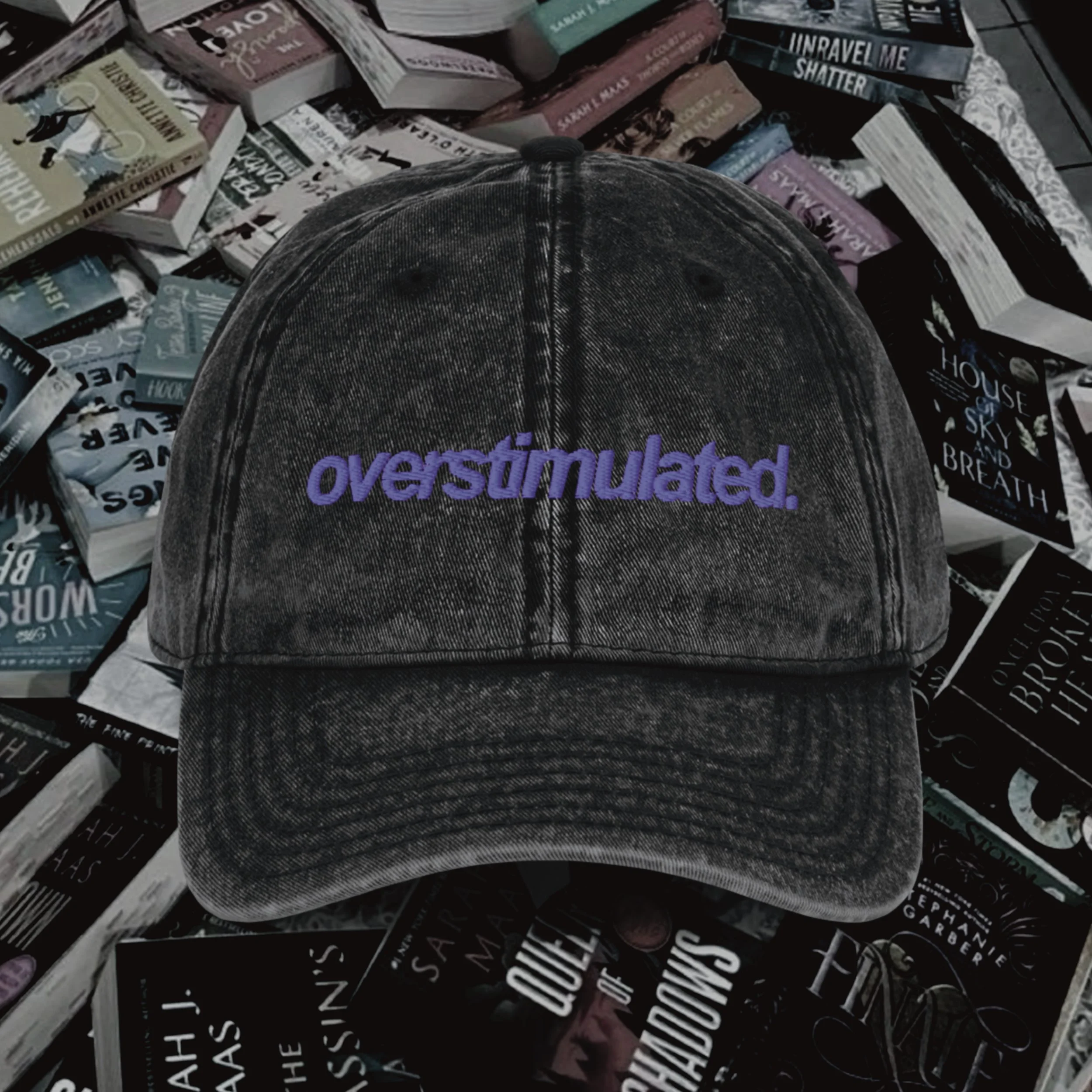 Untitled_Artwork 644.jpg