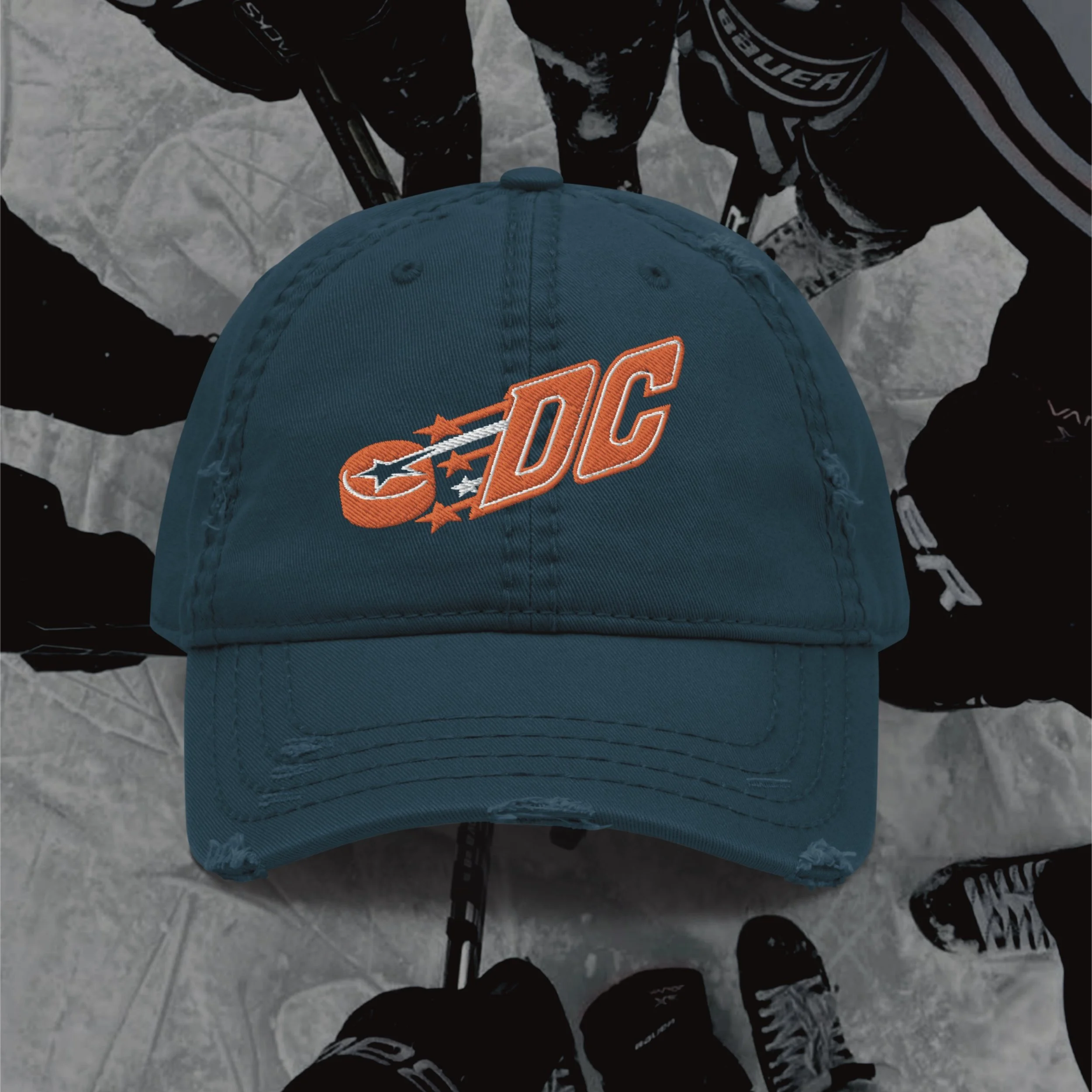 DCStarsHat.JPG
