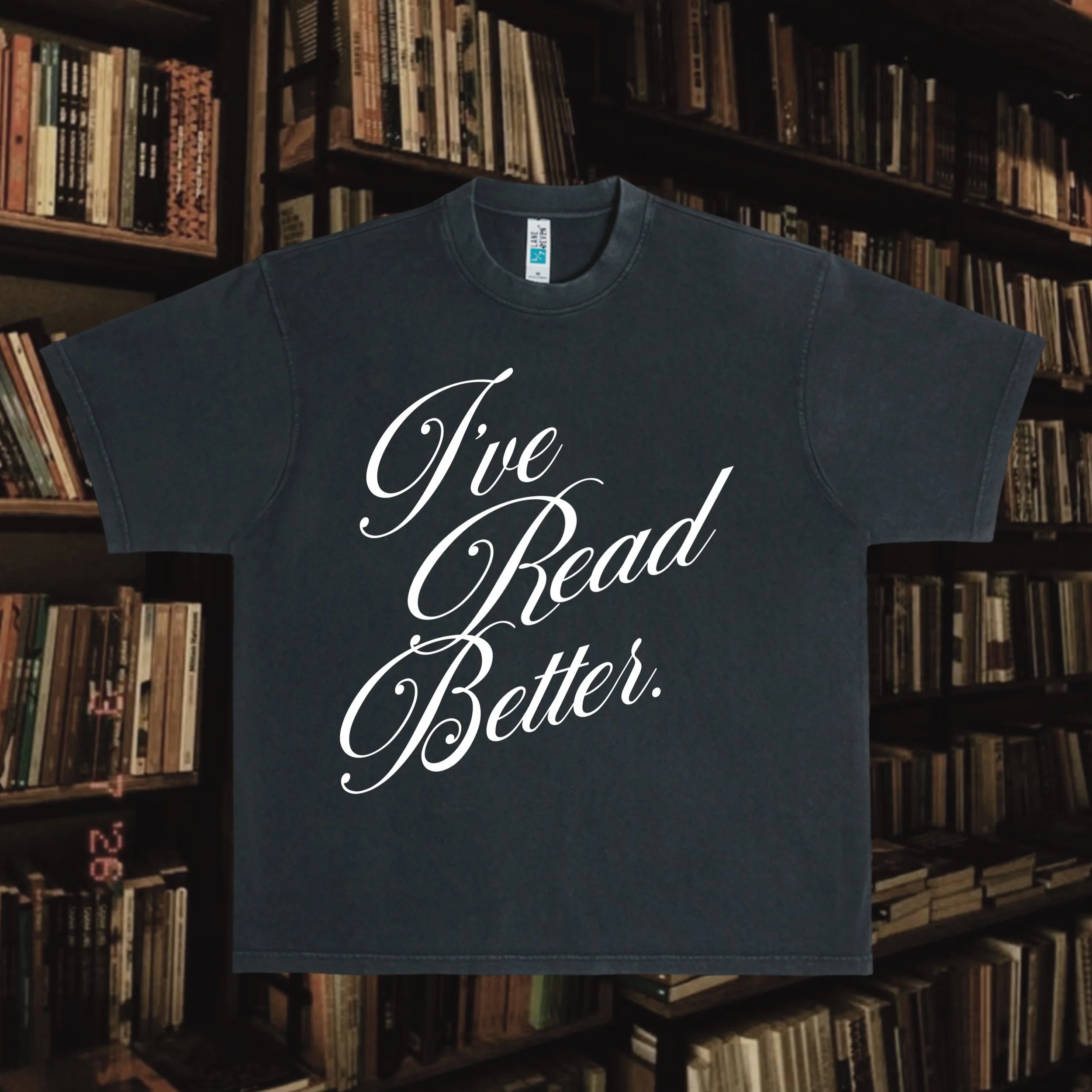 ReadBetterBlackTee.JPG