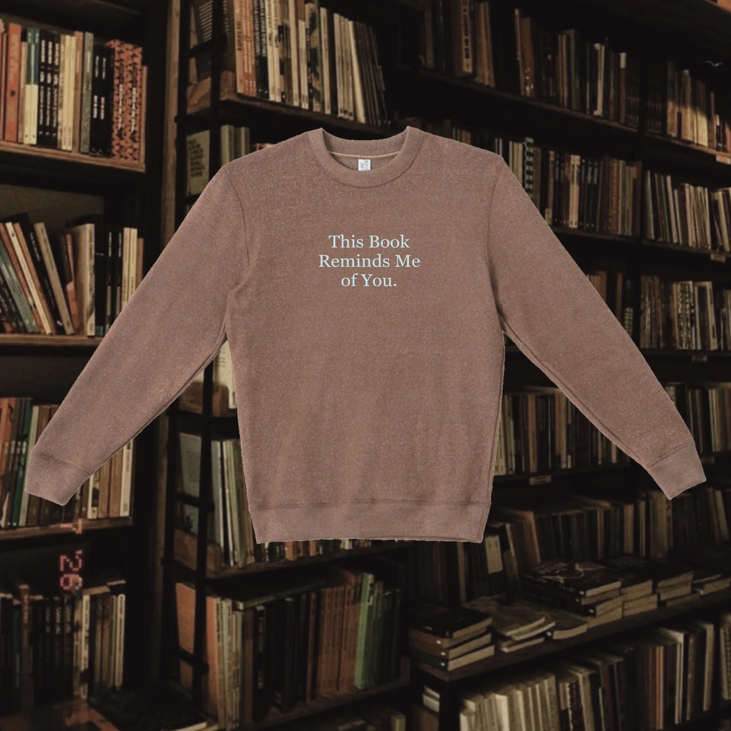 remindsmeknit.JPG