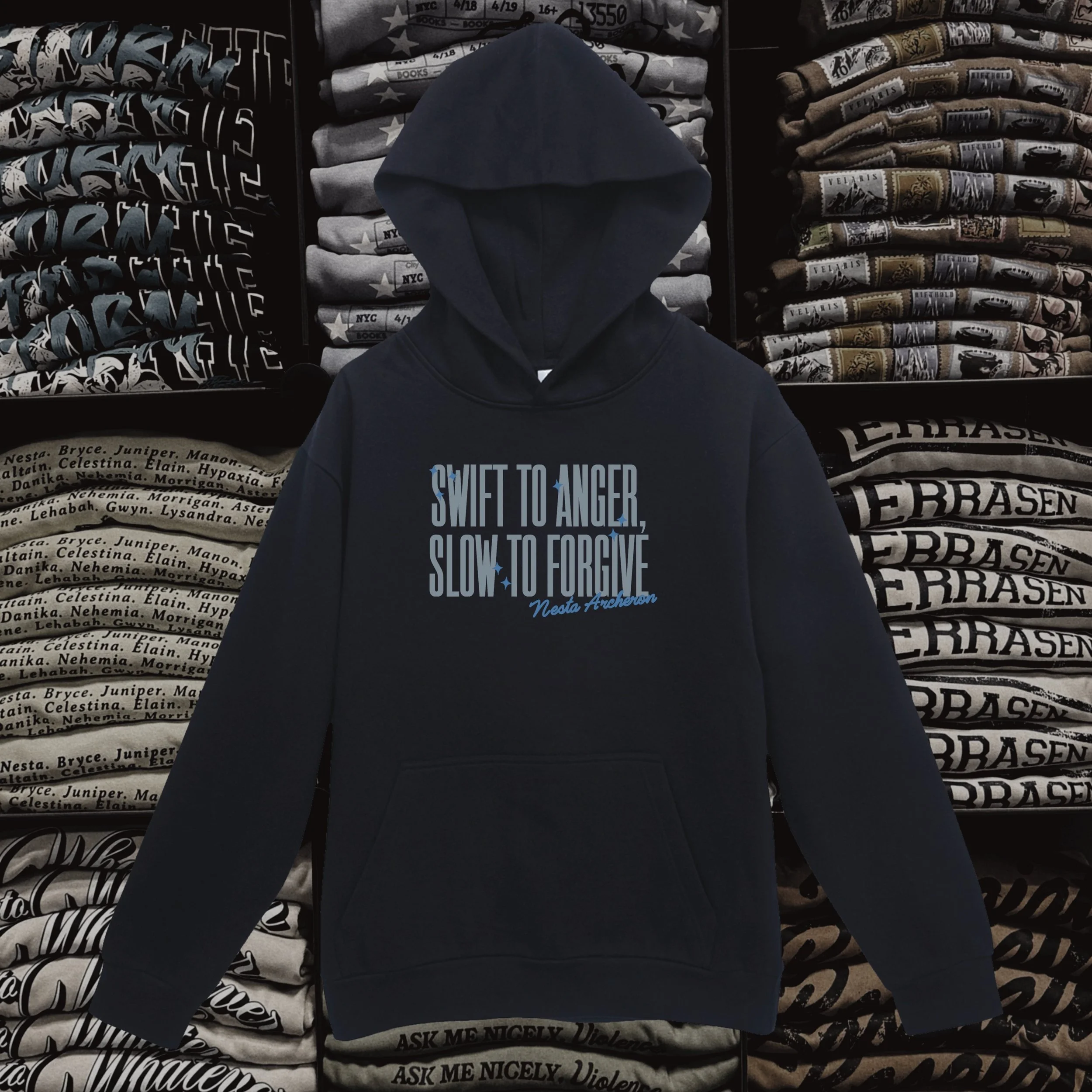 SwifttoAngerHoodie.JPG