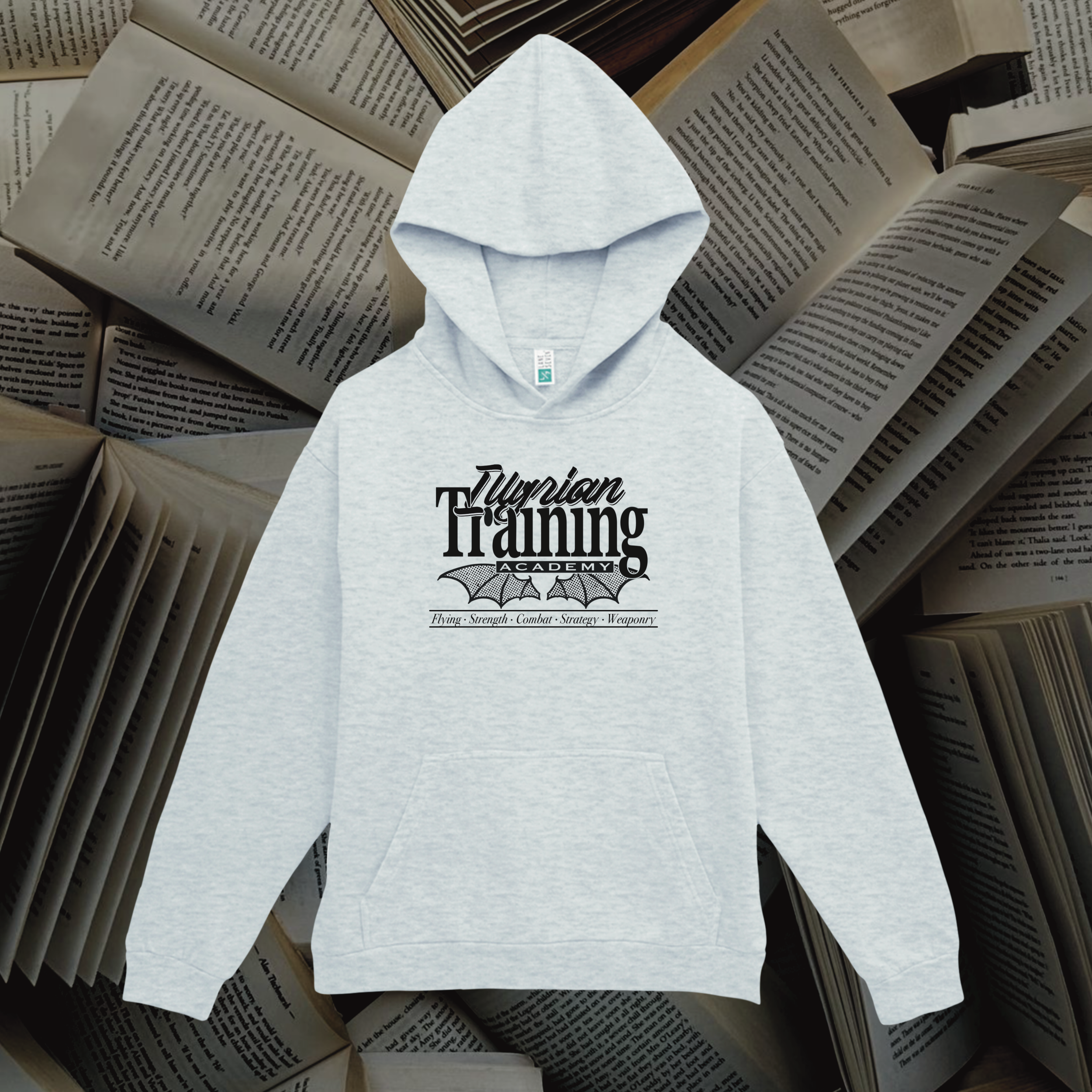 illyriantraininghoodie.PNG (Copy)