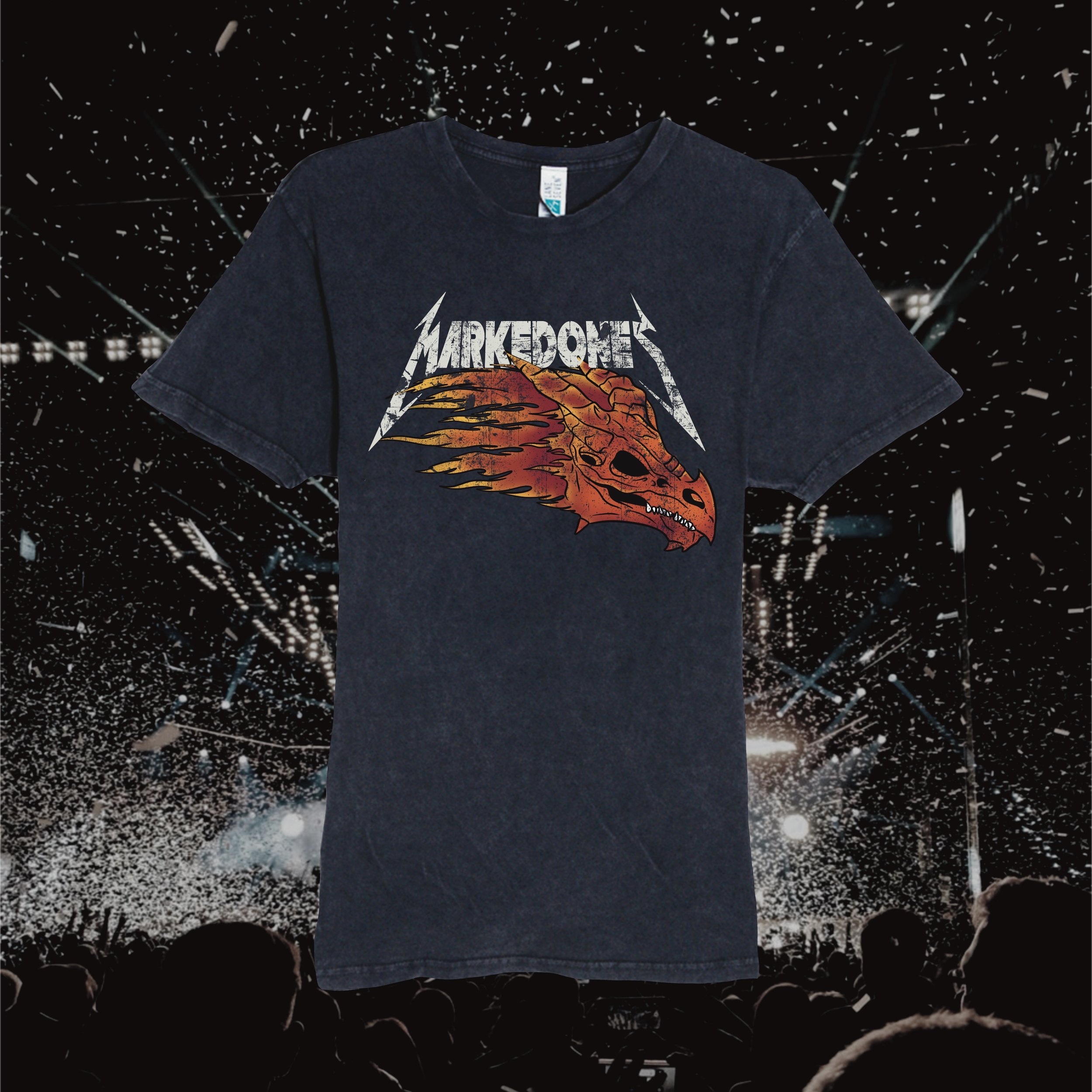MarkedOnesConcertTee_Front.JPG
