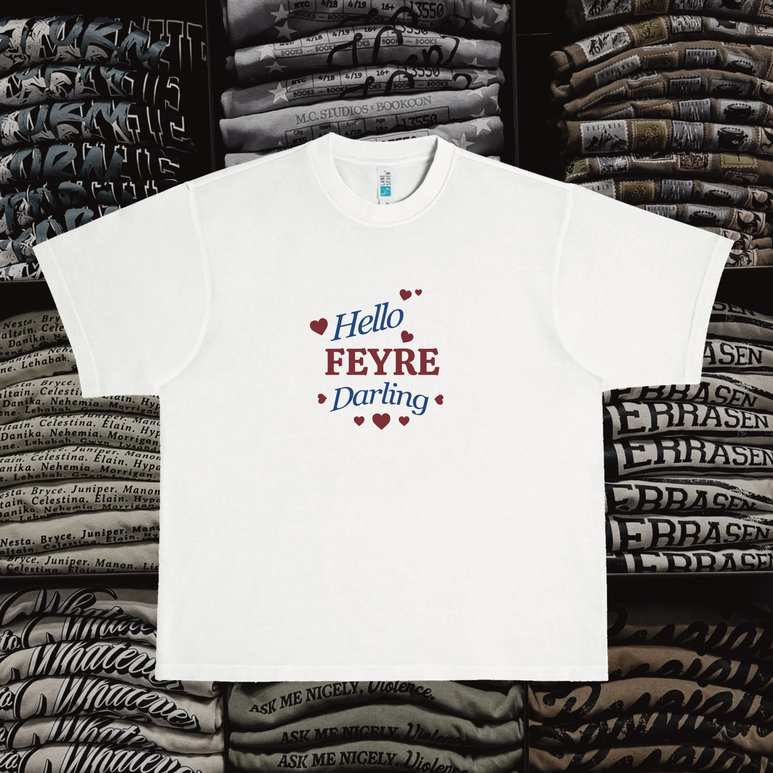 FeyreDarlingTee.JPG