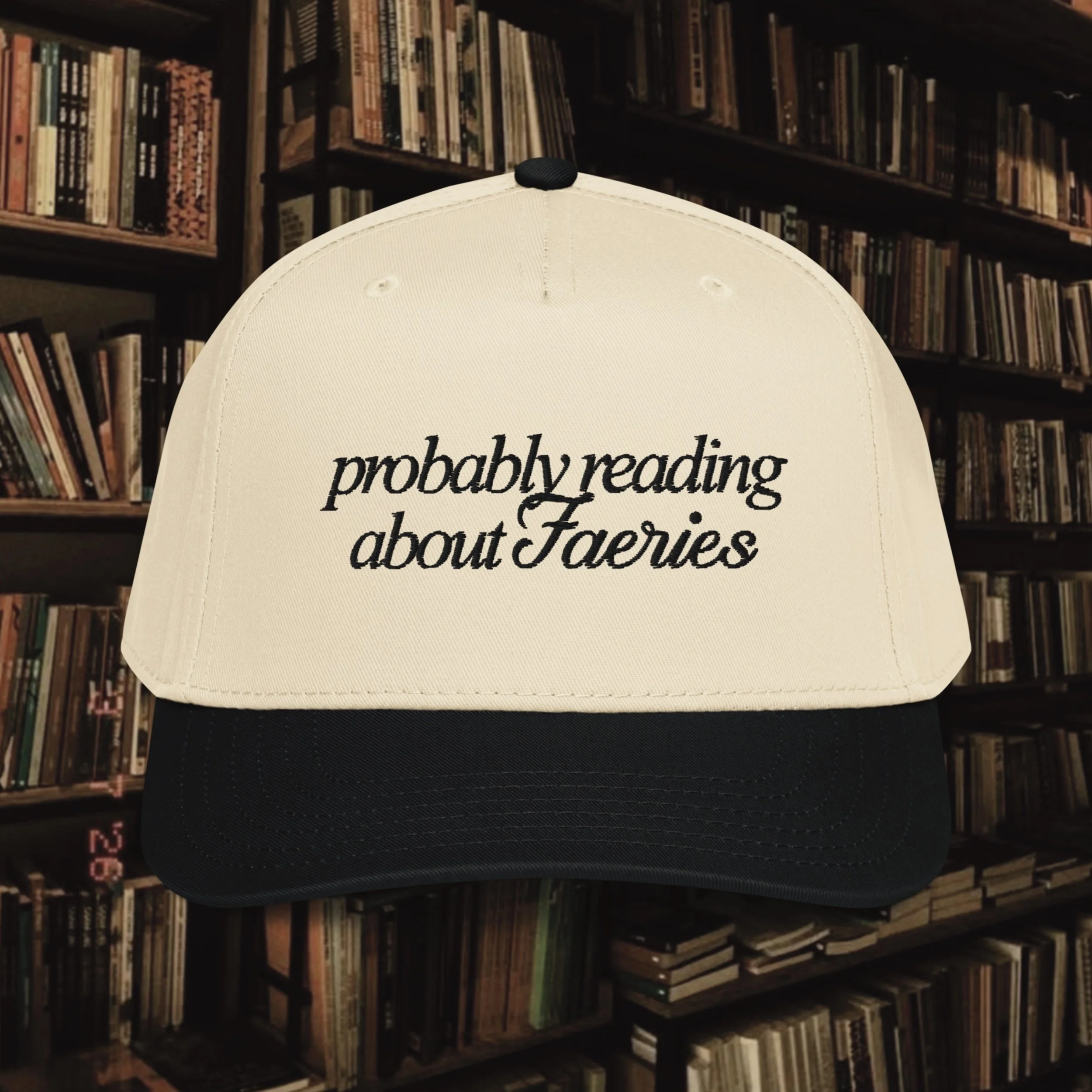 aboutfaeries2colorhat.jpg