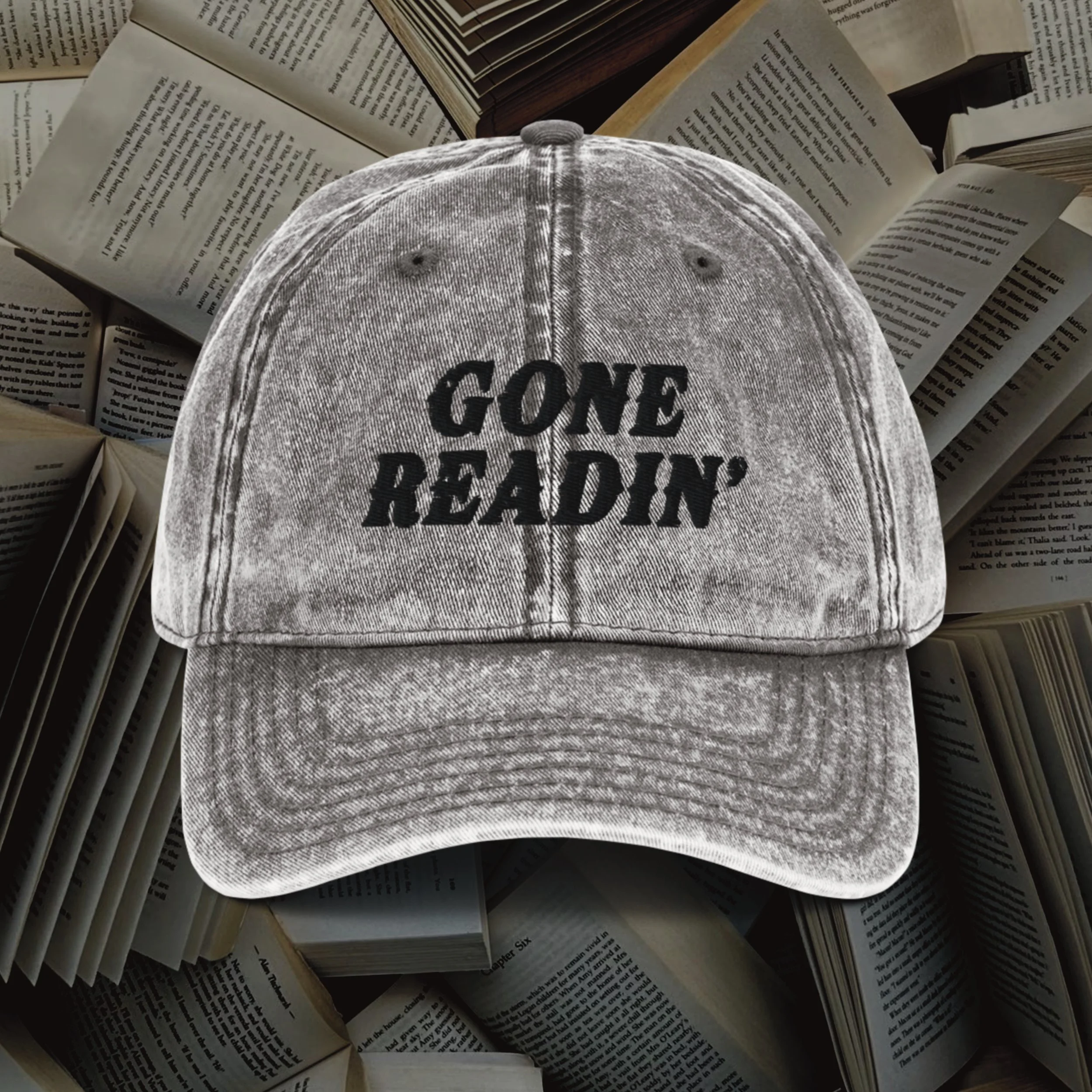 gonereadinhatgray.JPG