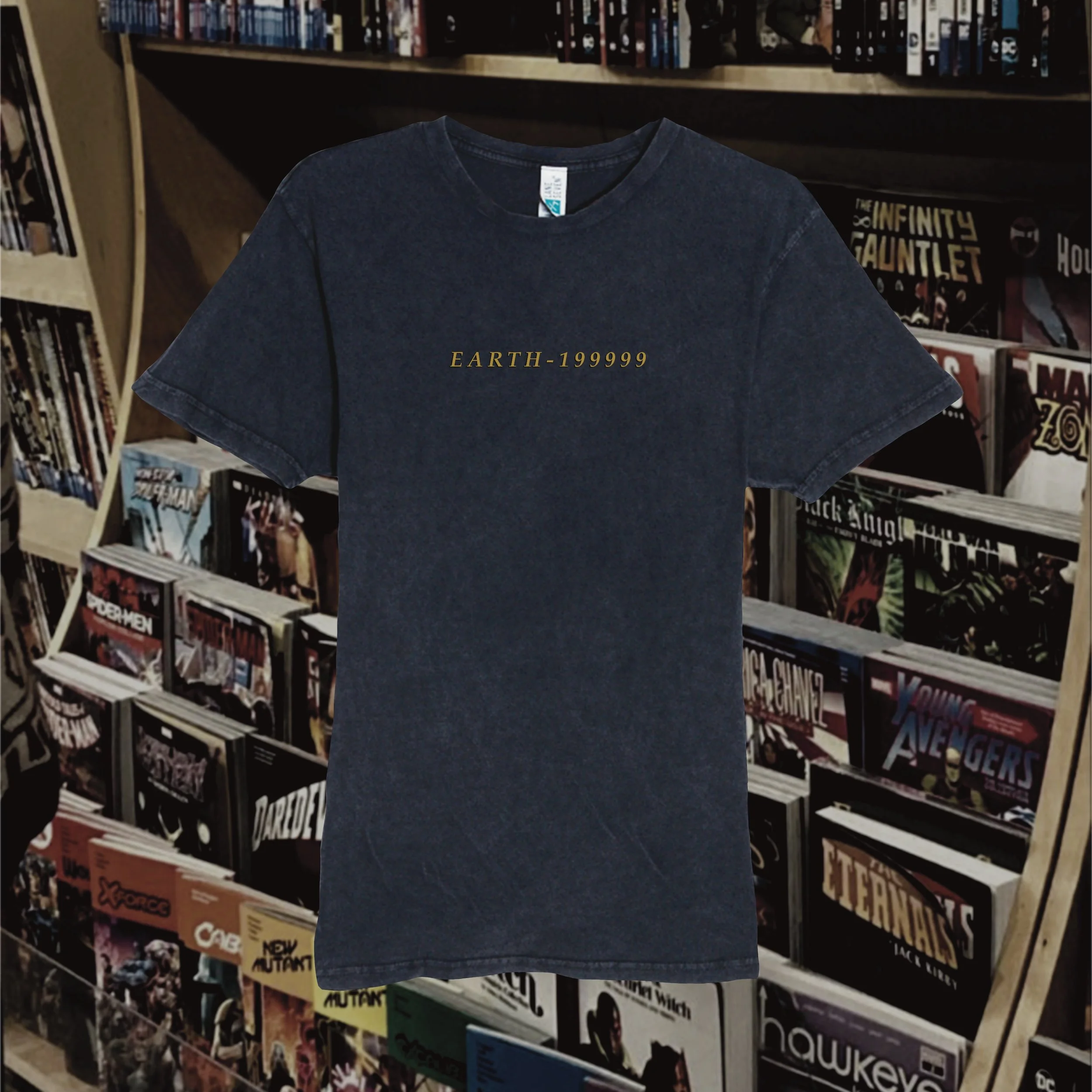 19999 Design