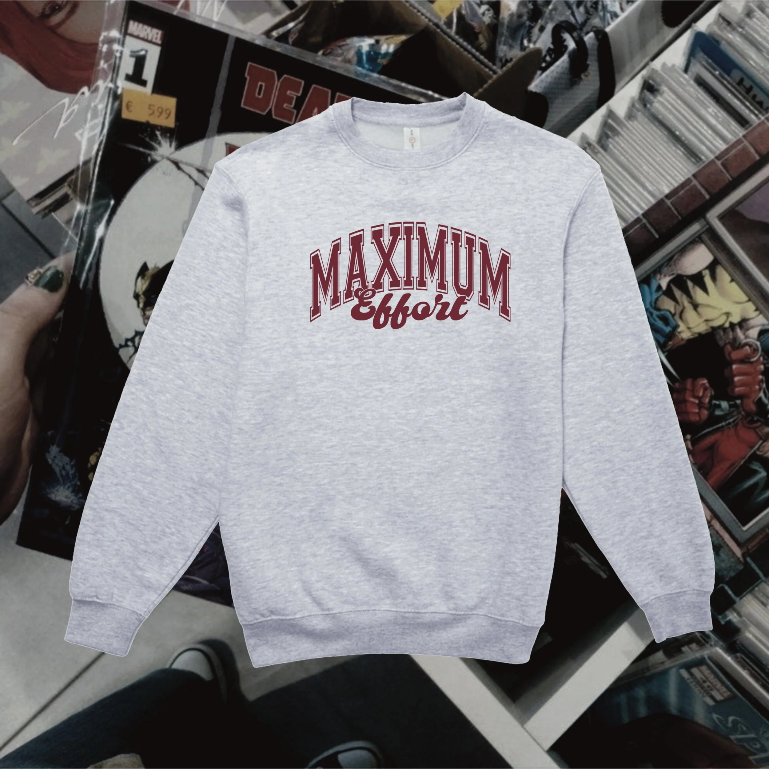 Untitled_Artwork 423.jpg