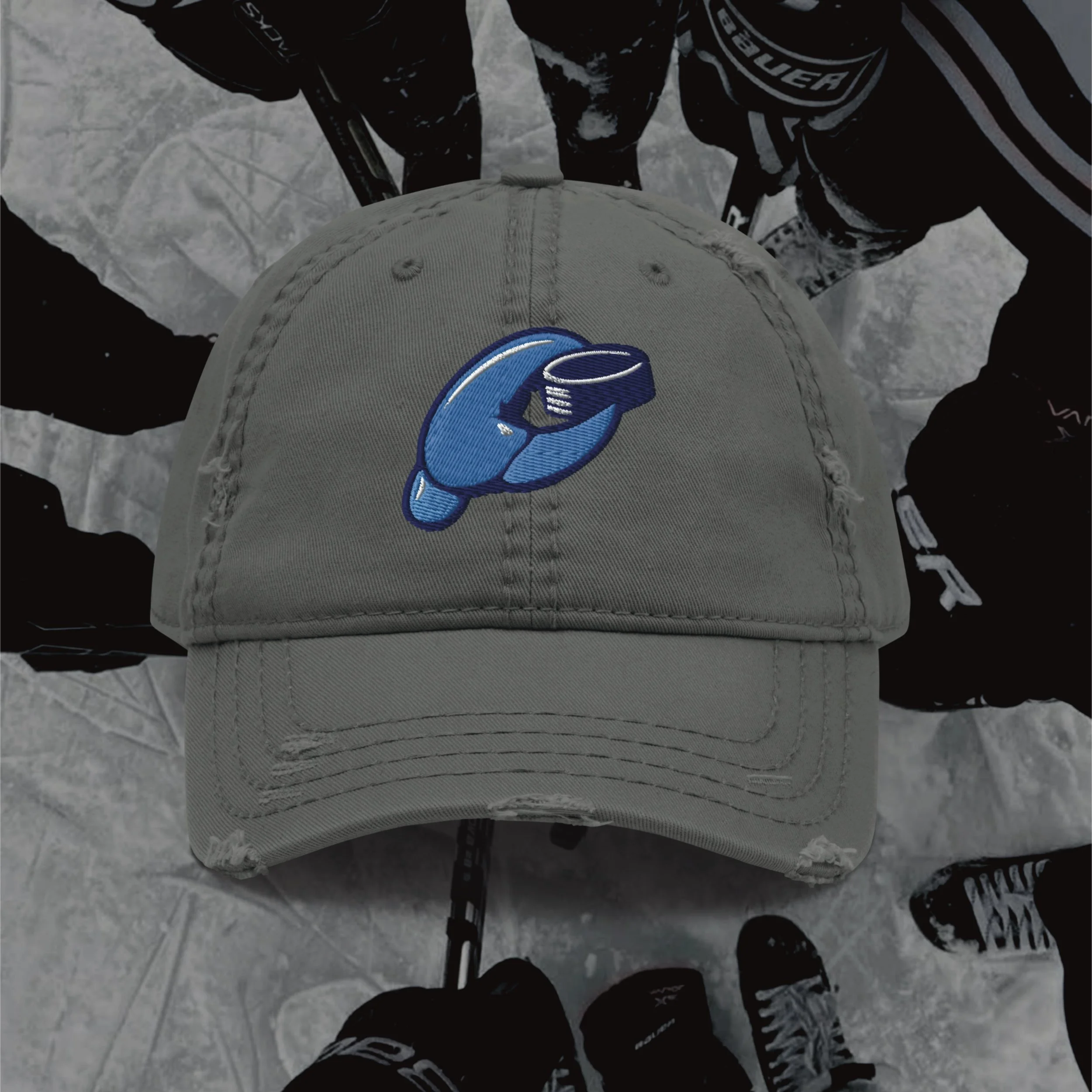 BaltimoreSeaCrabsHat.JPG