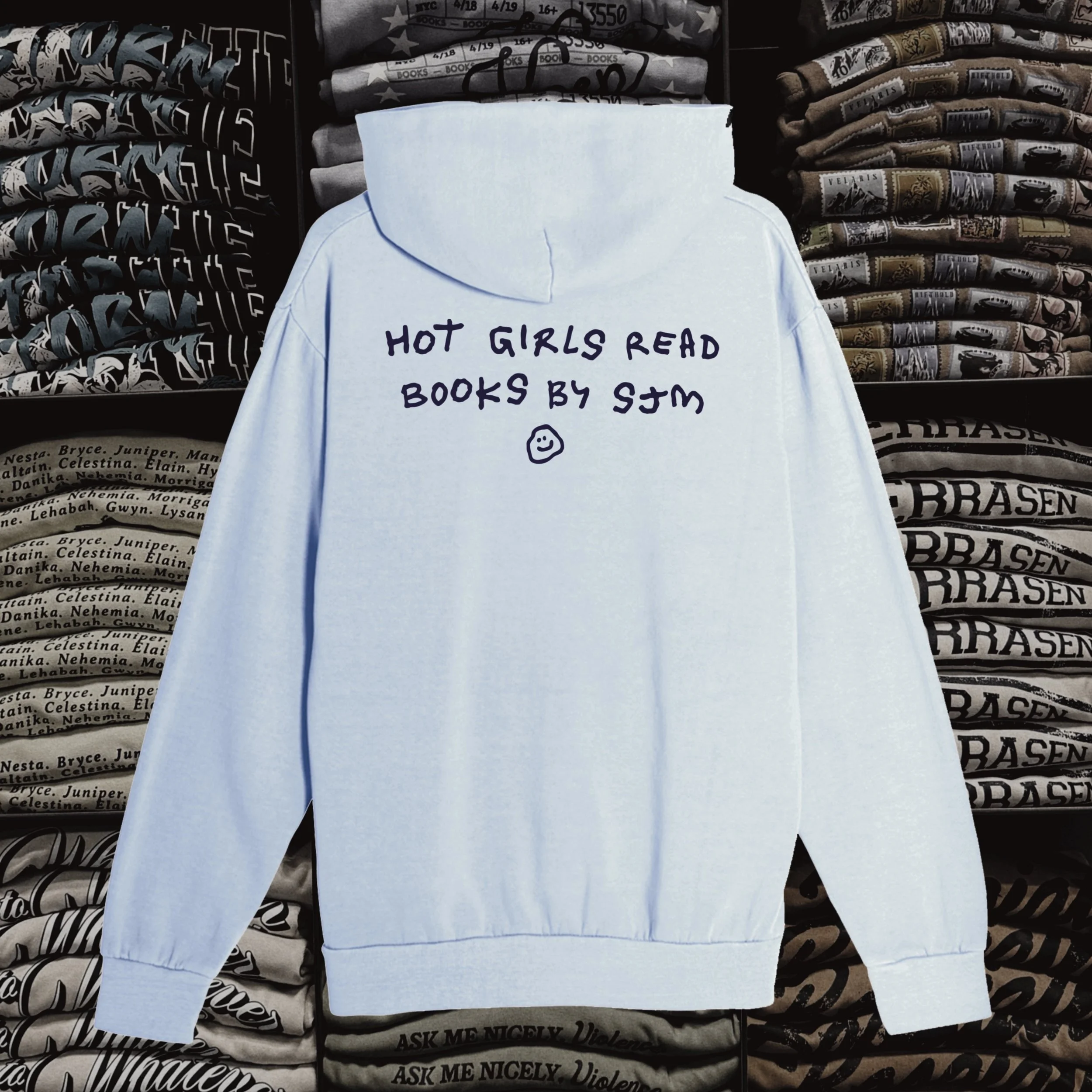 HotGirlsSJMHoodie2.JPG