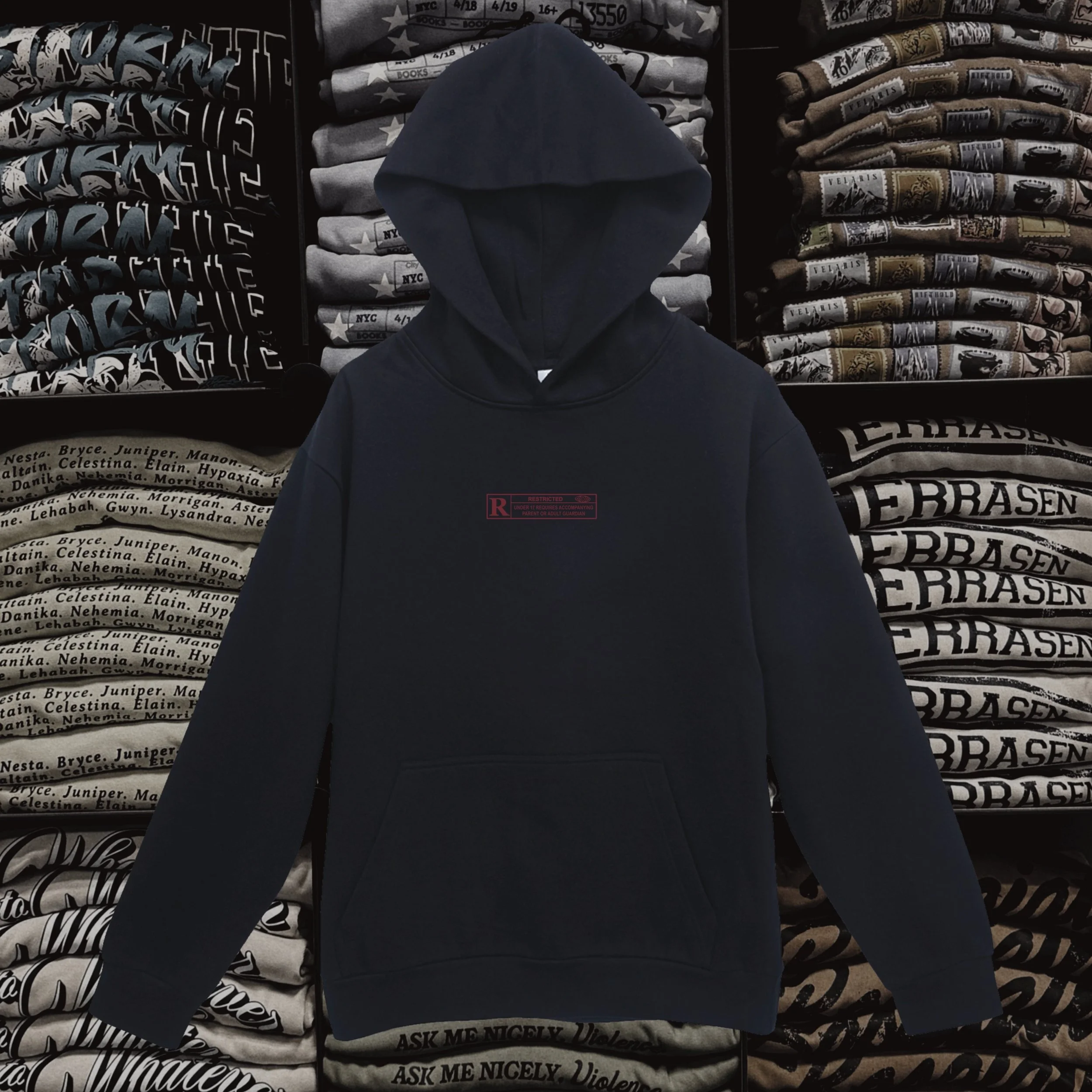 ExecutionerHoodie1.JPG