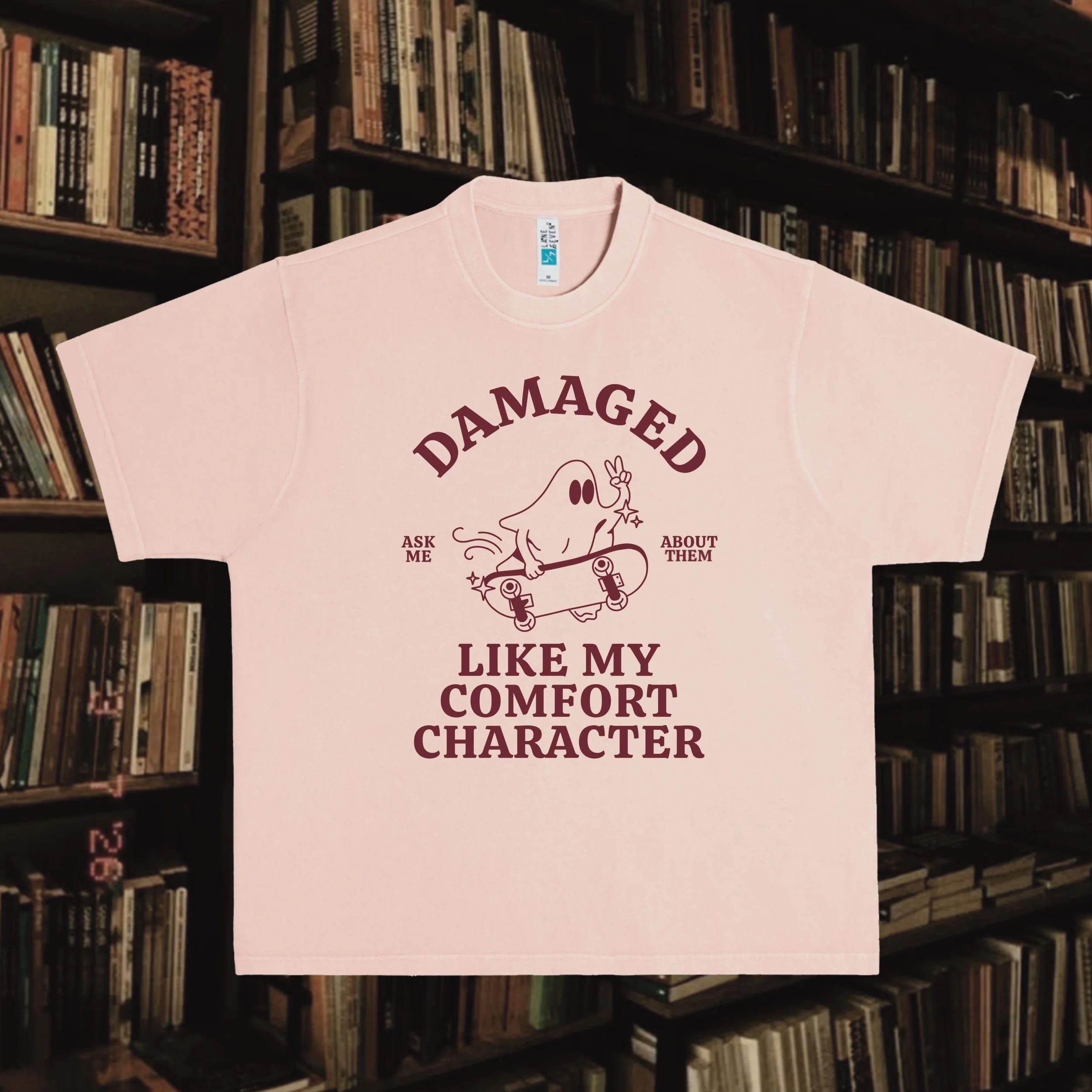 damagedtee.JPG