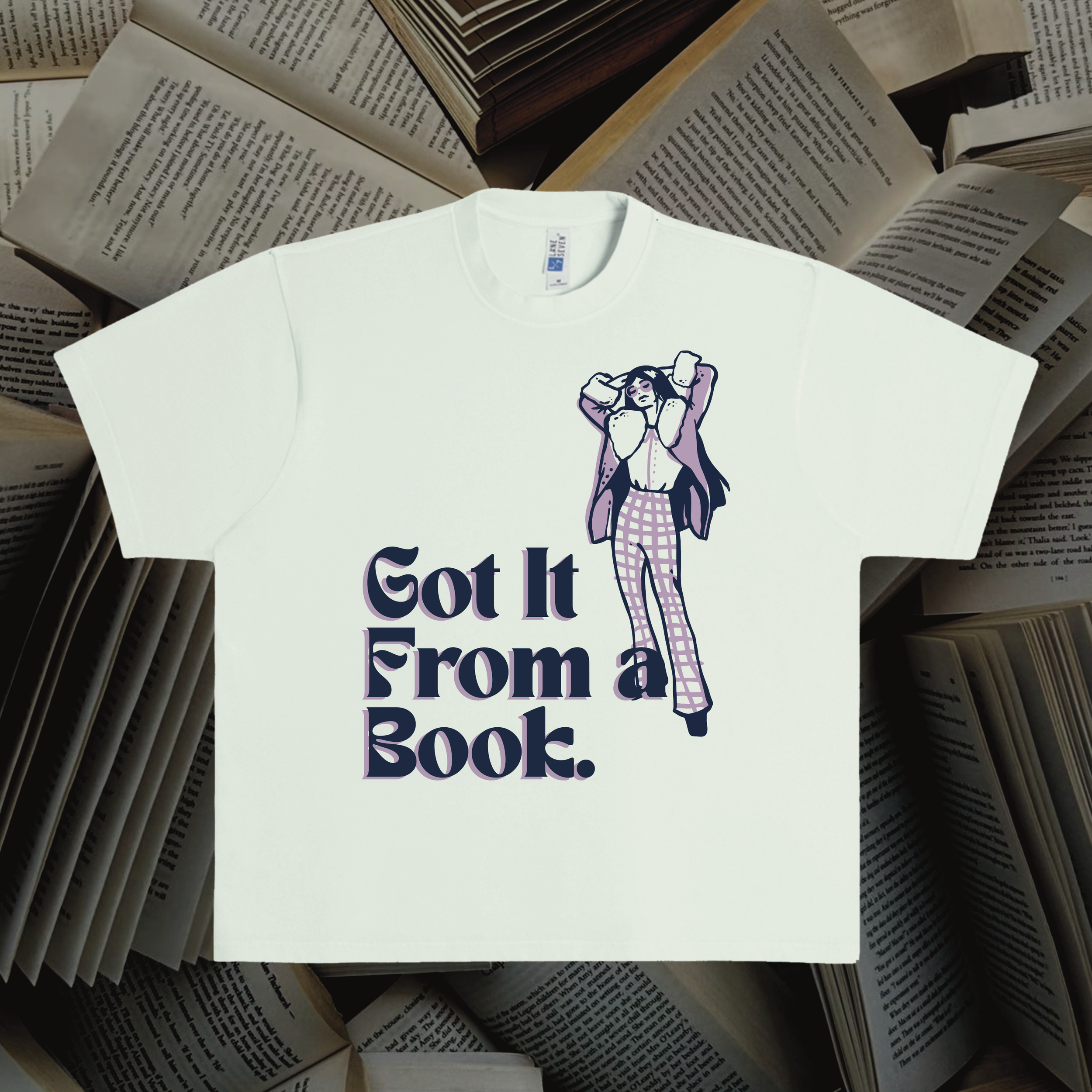 fromabooktee.PNG