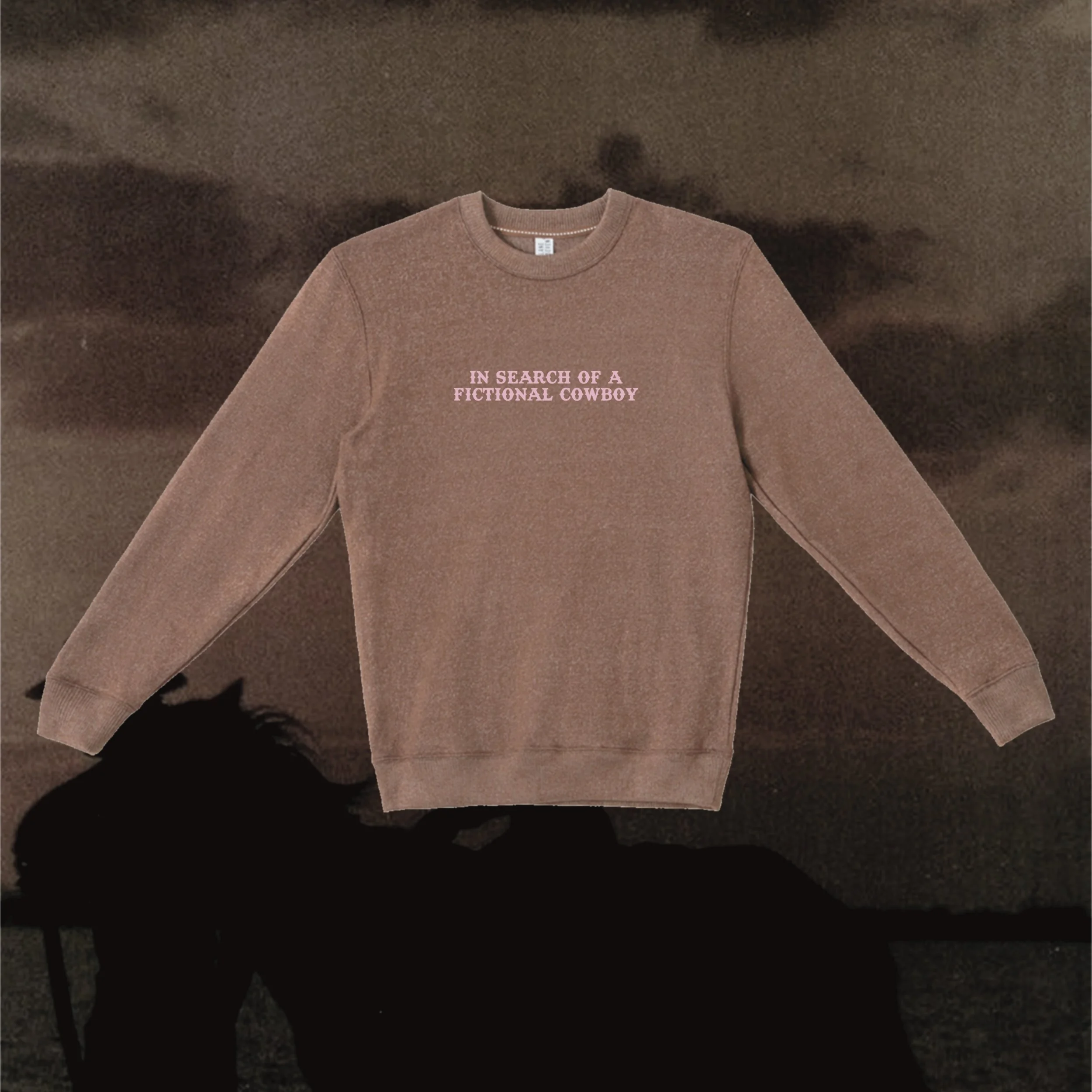 Untitled_Artwork 389.jpg