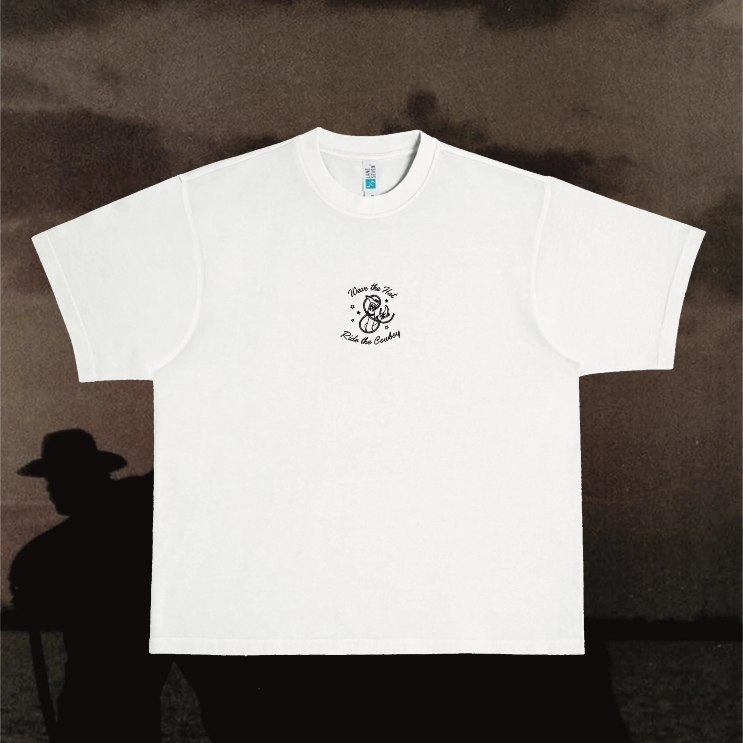 Untitled_Artwork 390.jpg