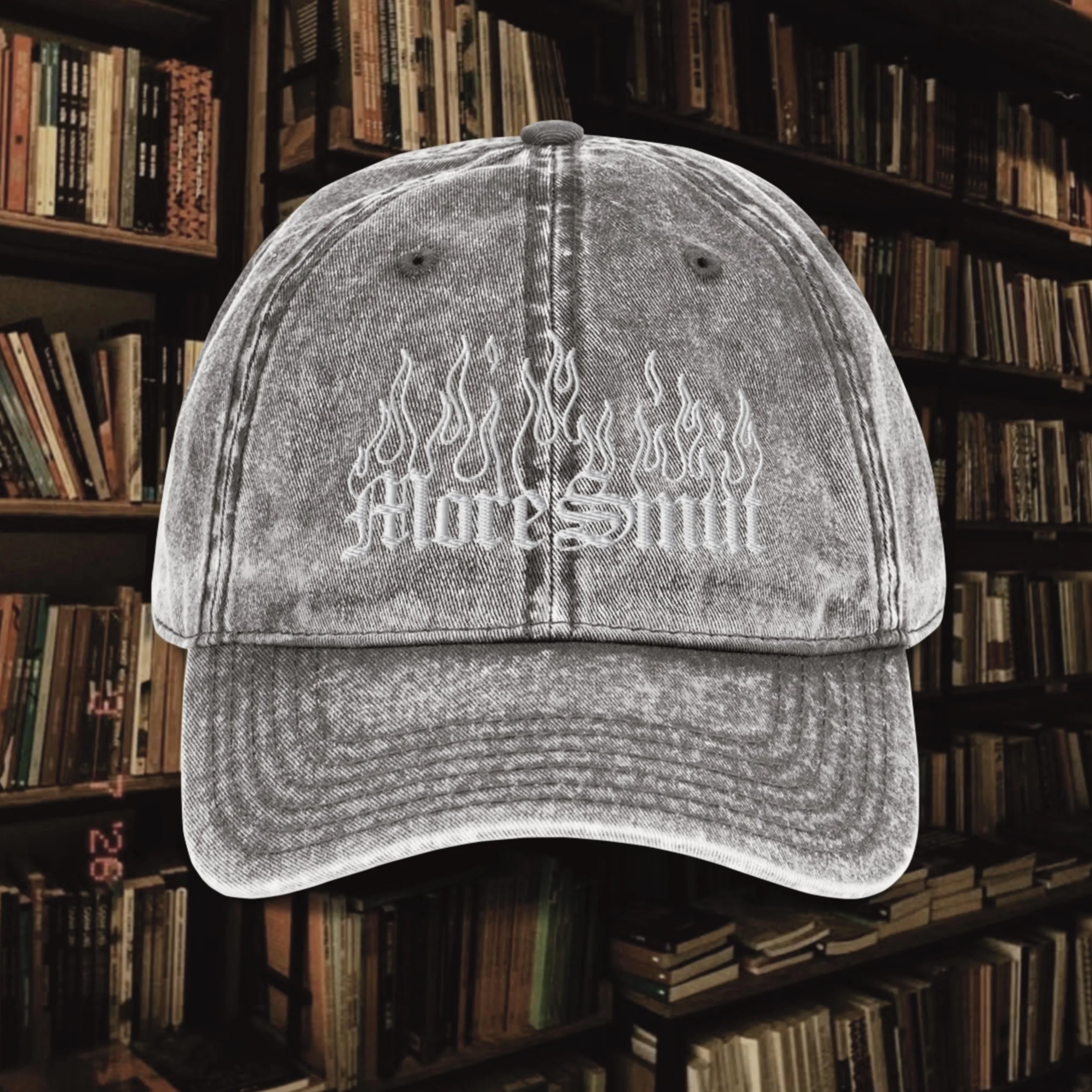 MoreSmutGrayHat.JPG