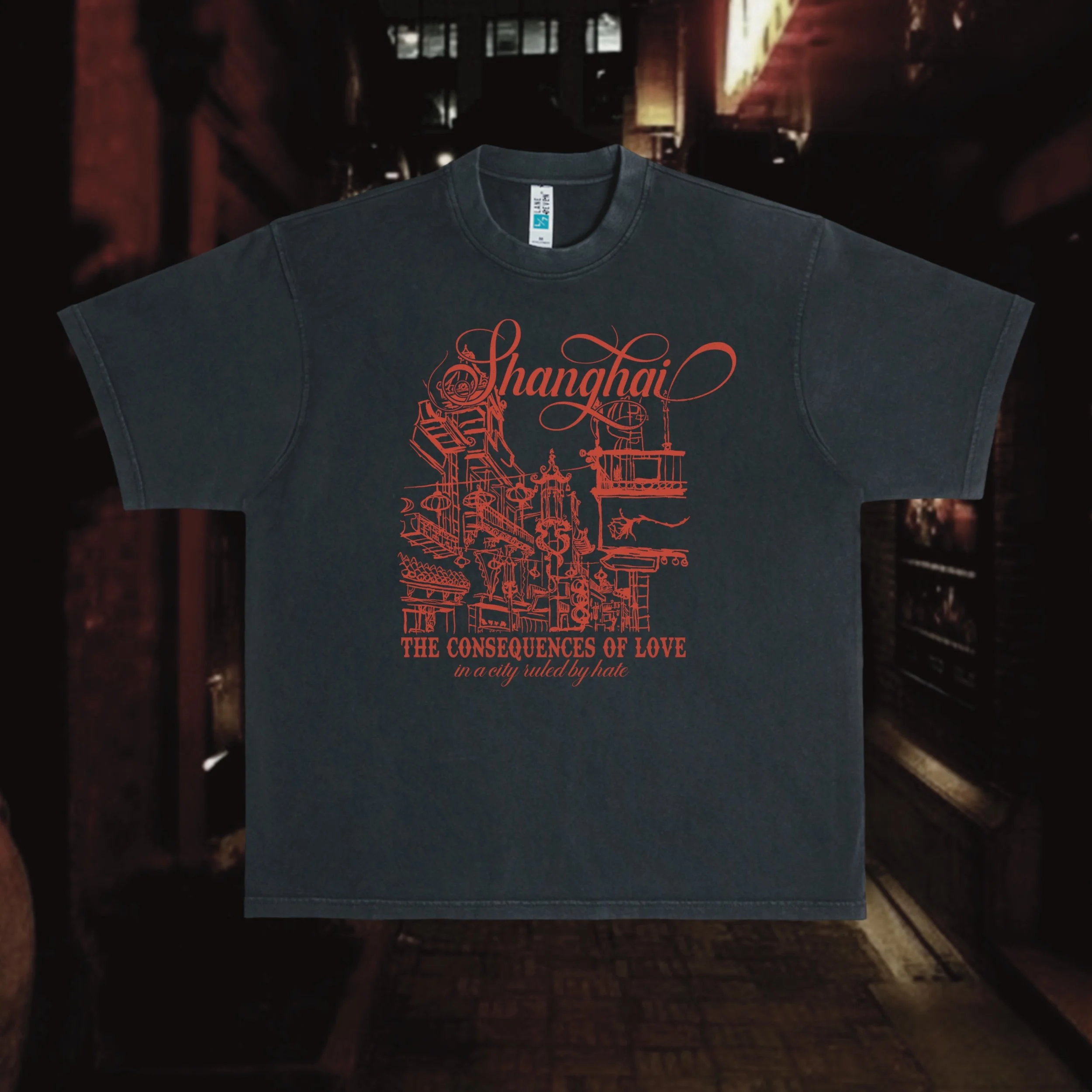 SecretShanghaiTee1.JPG