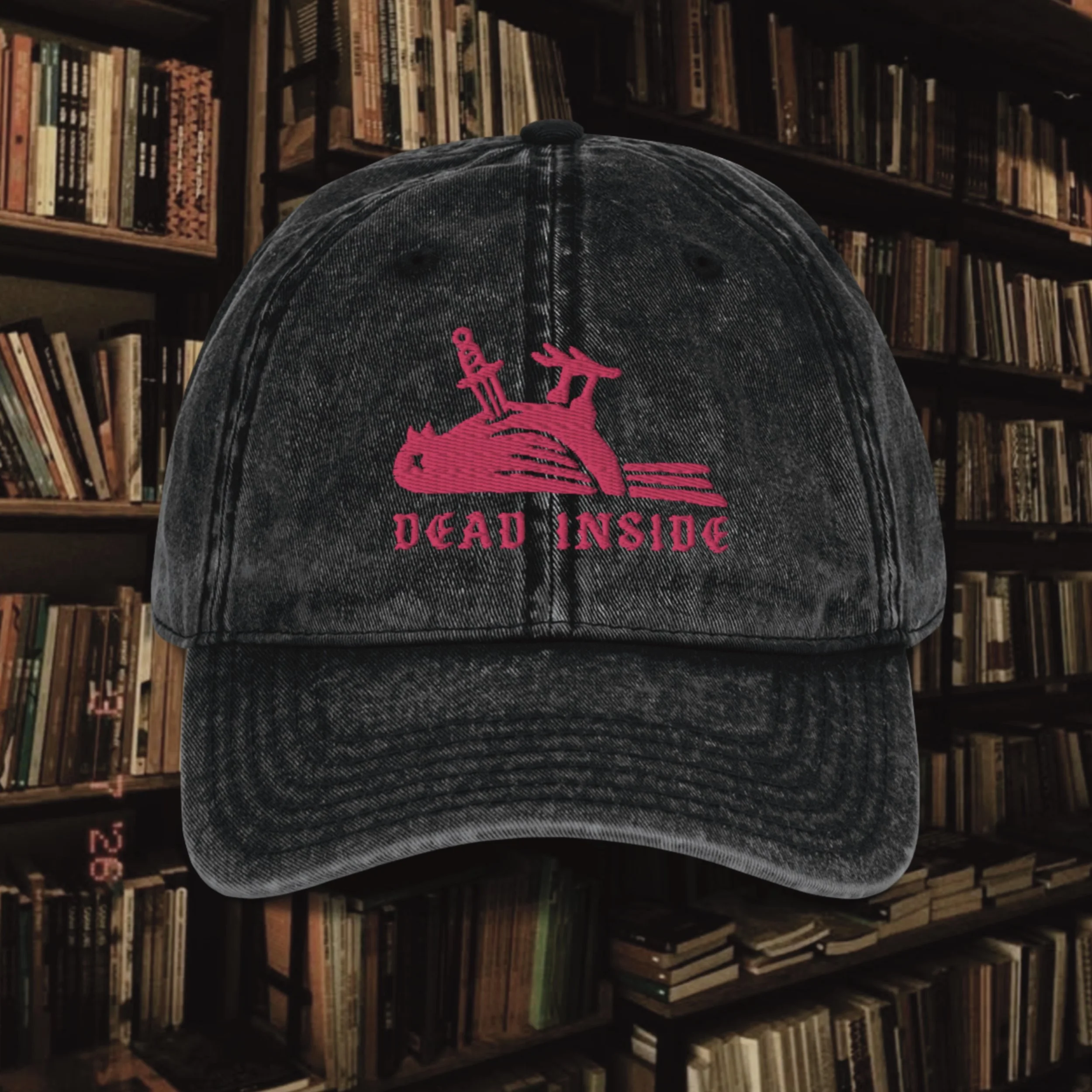 DeadInsideBlackHat.JPG