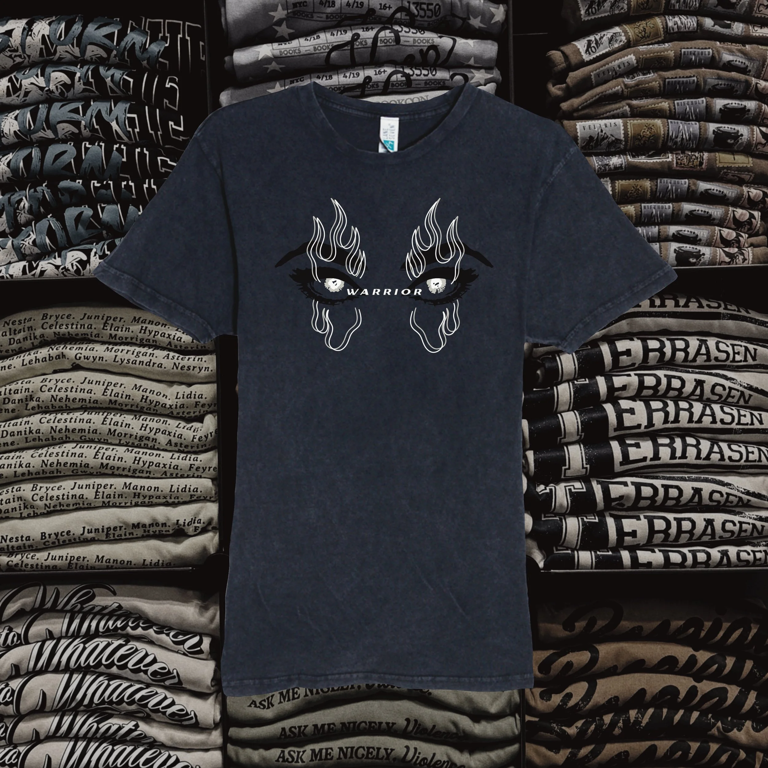 WarriorTee.JPG