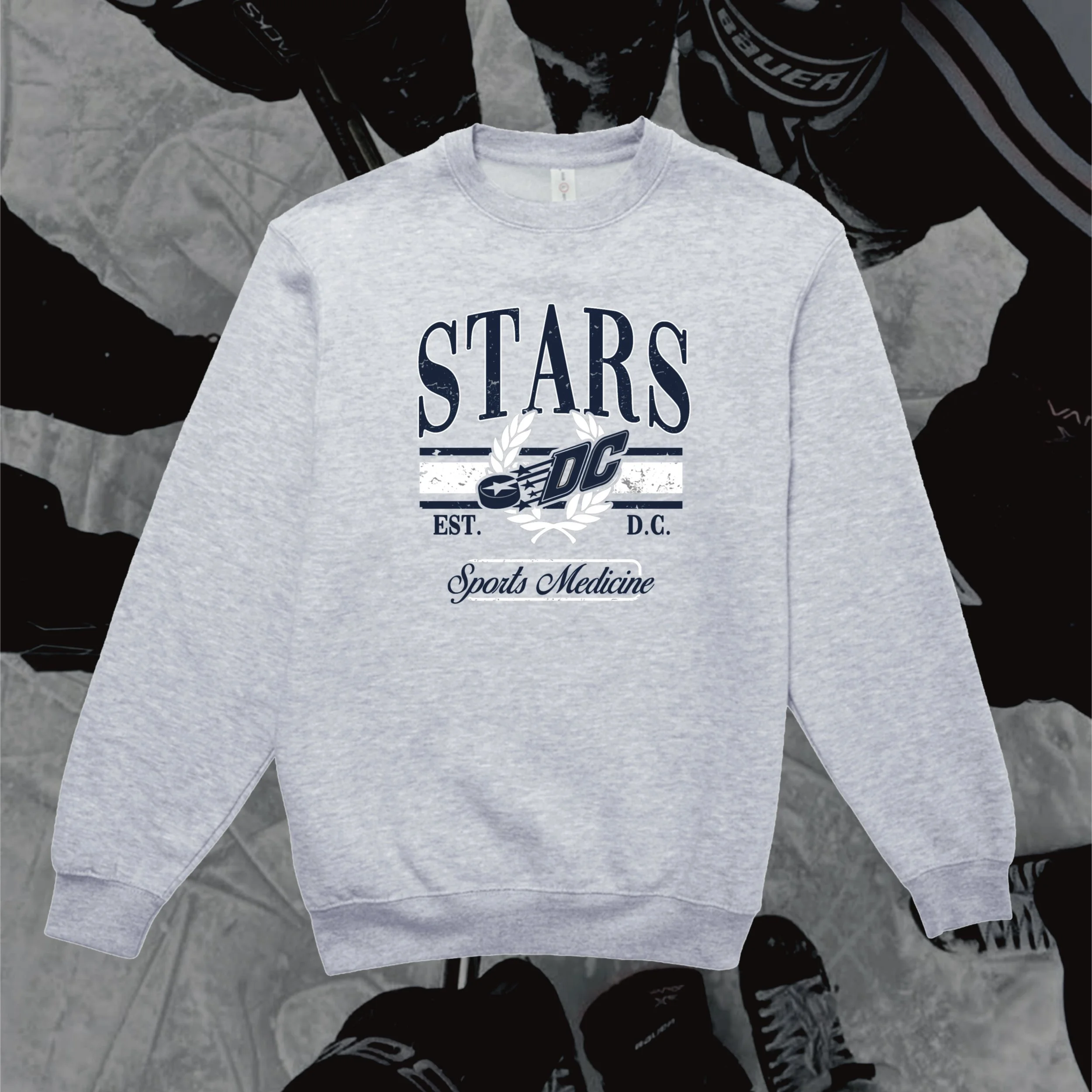 DCStarsSportsMedicineCrew.JPG