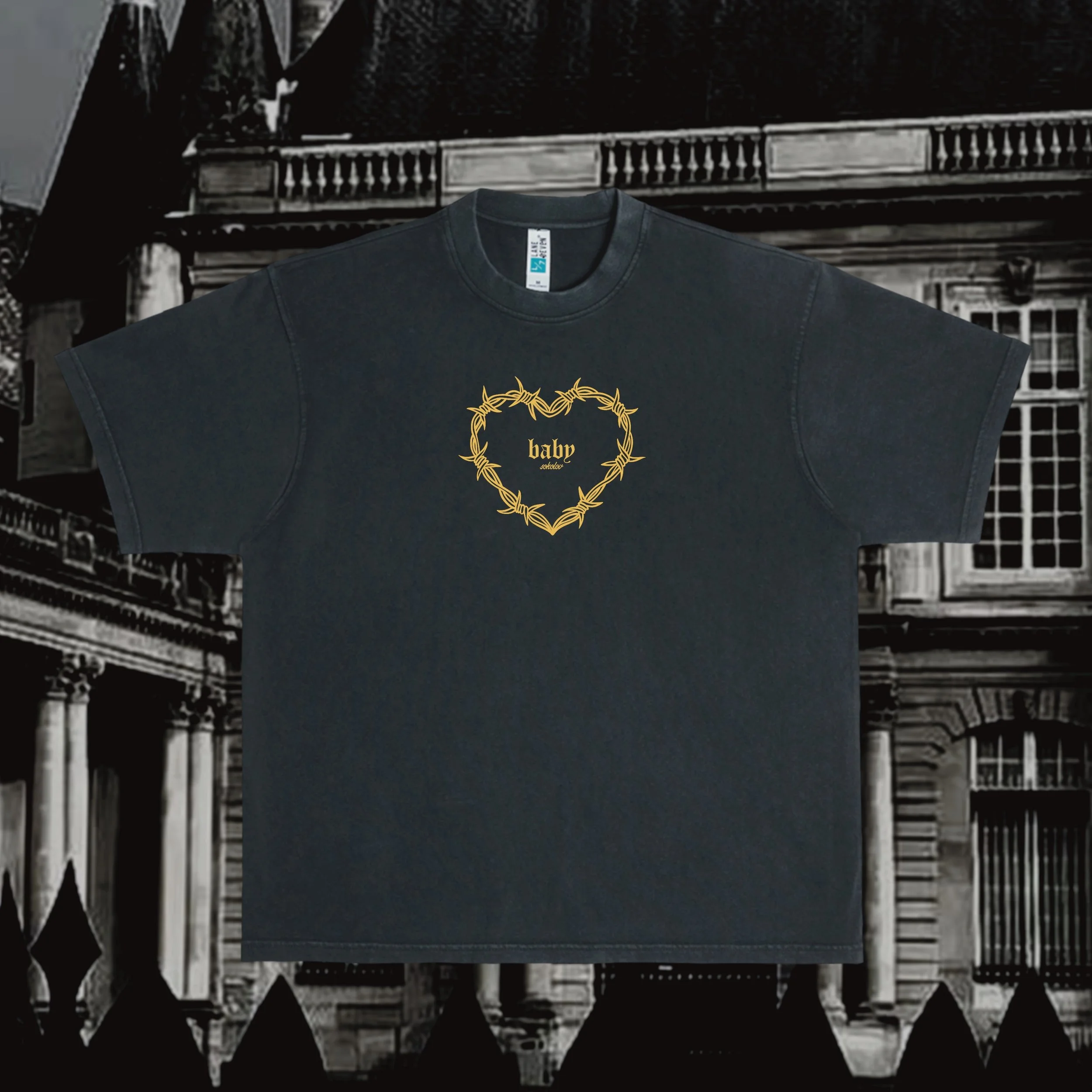 nikolai_hearttee.JPG