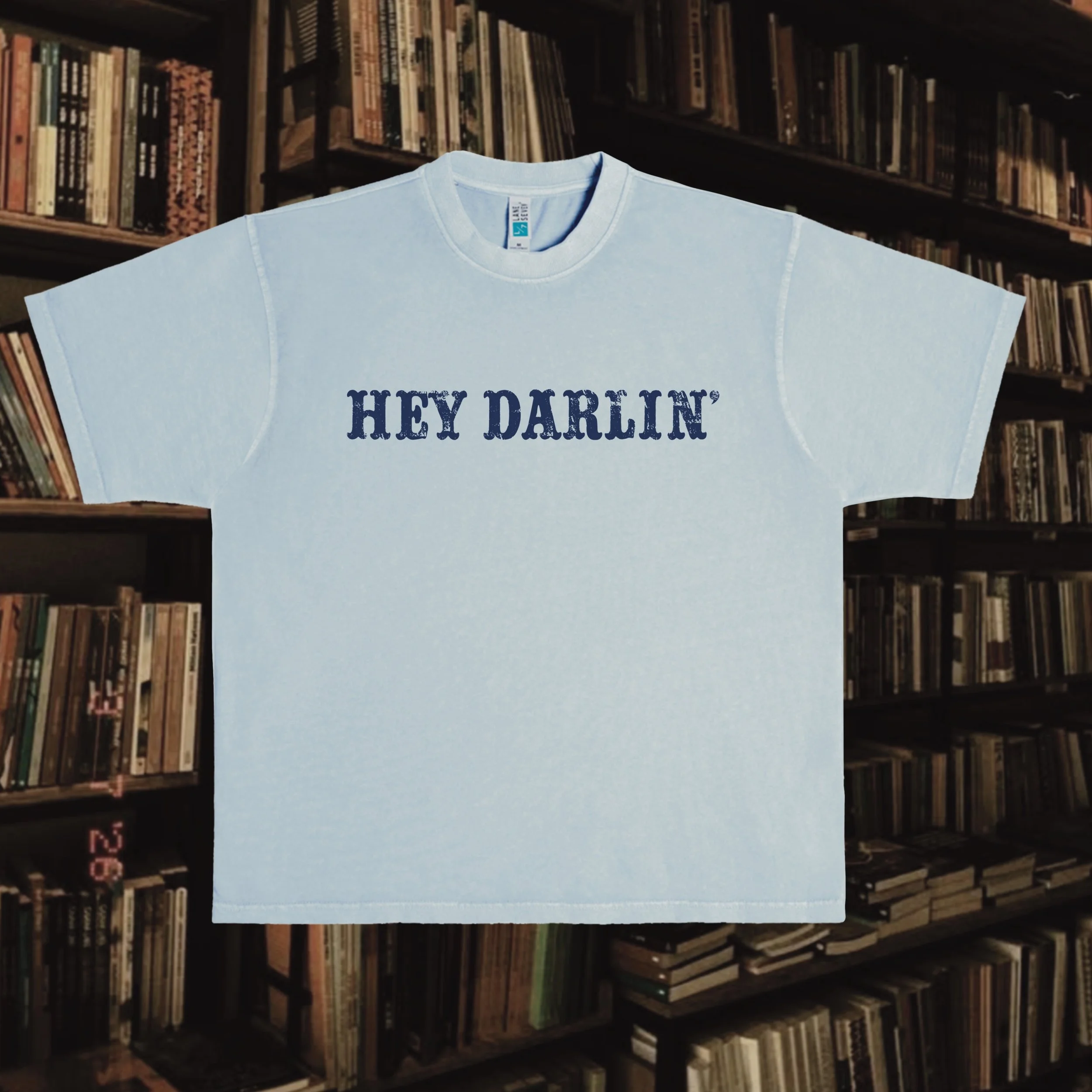 DarlinTee.JPG