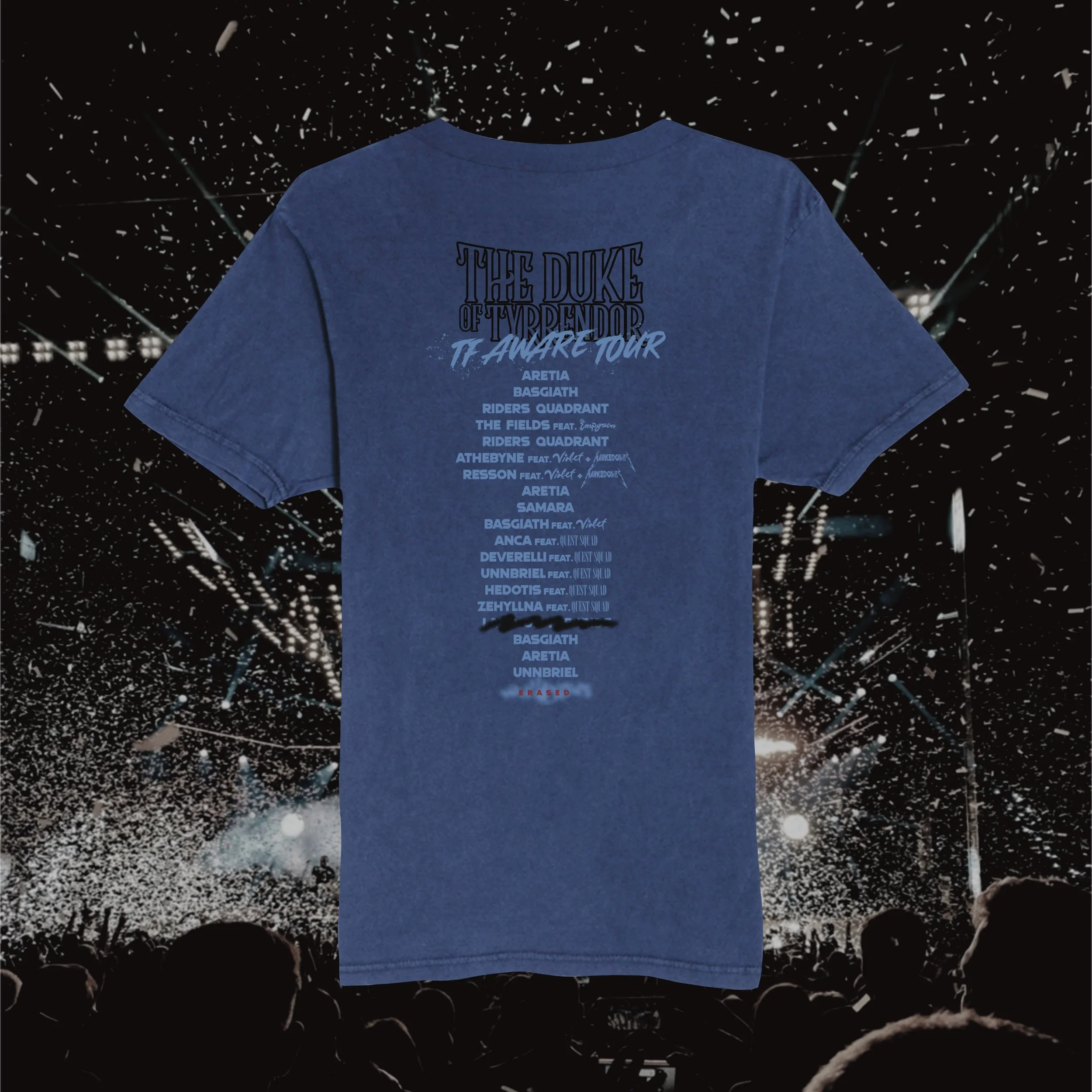DukeConcertTee_Back.JPG